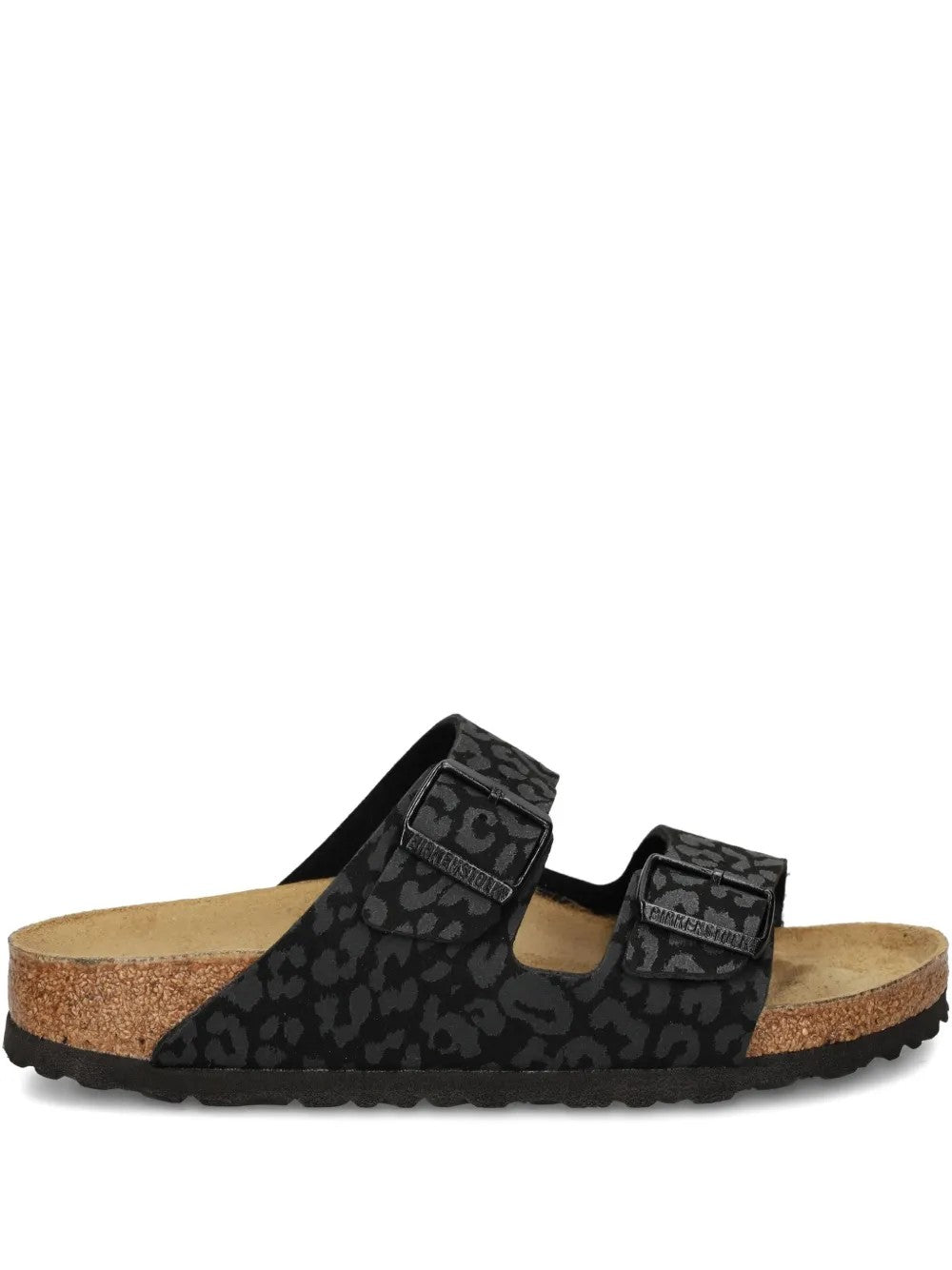 Birkenstock Nero