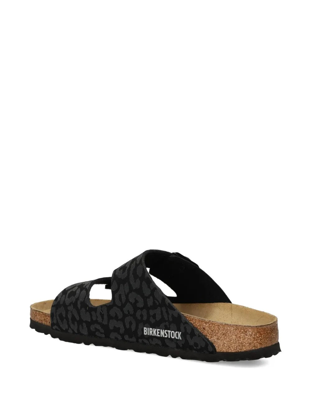 Birkenstock Nero