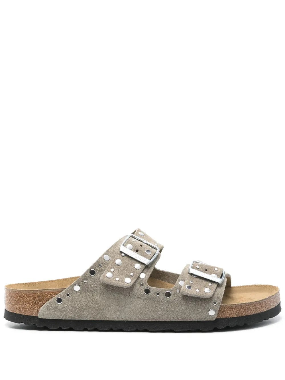 Birkenstock Neutro