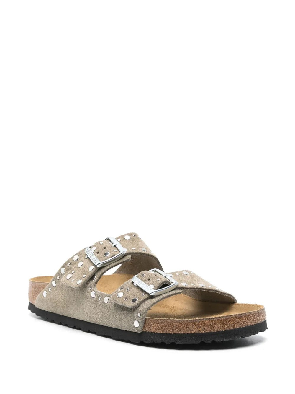 Birkenstock Neutro