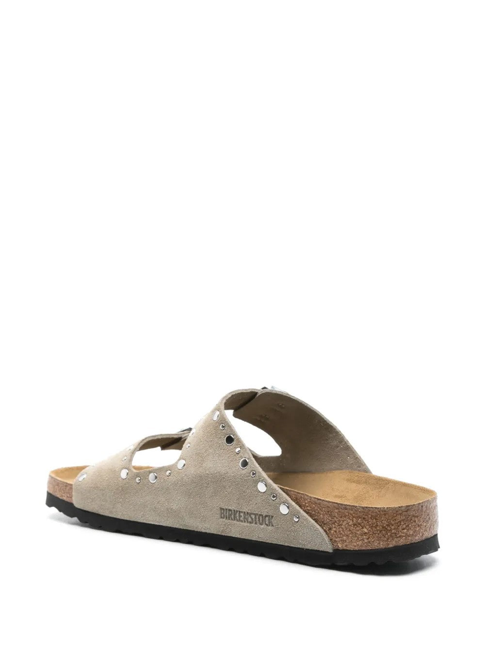 Birkenstock Neutro