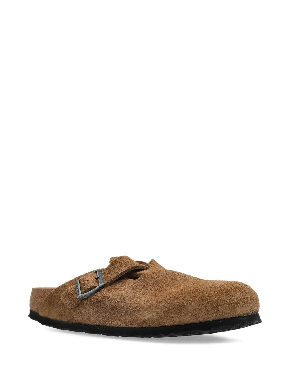 Birkenstock Marrone