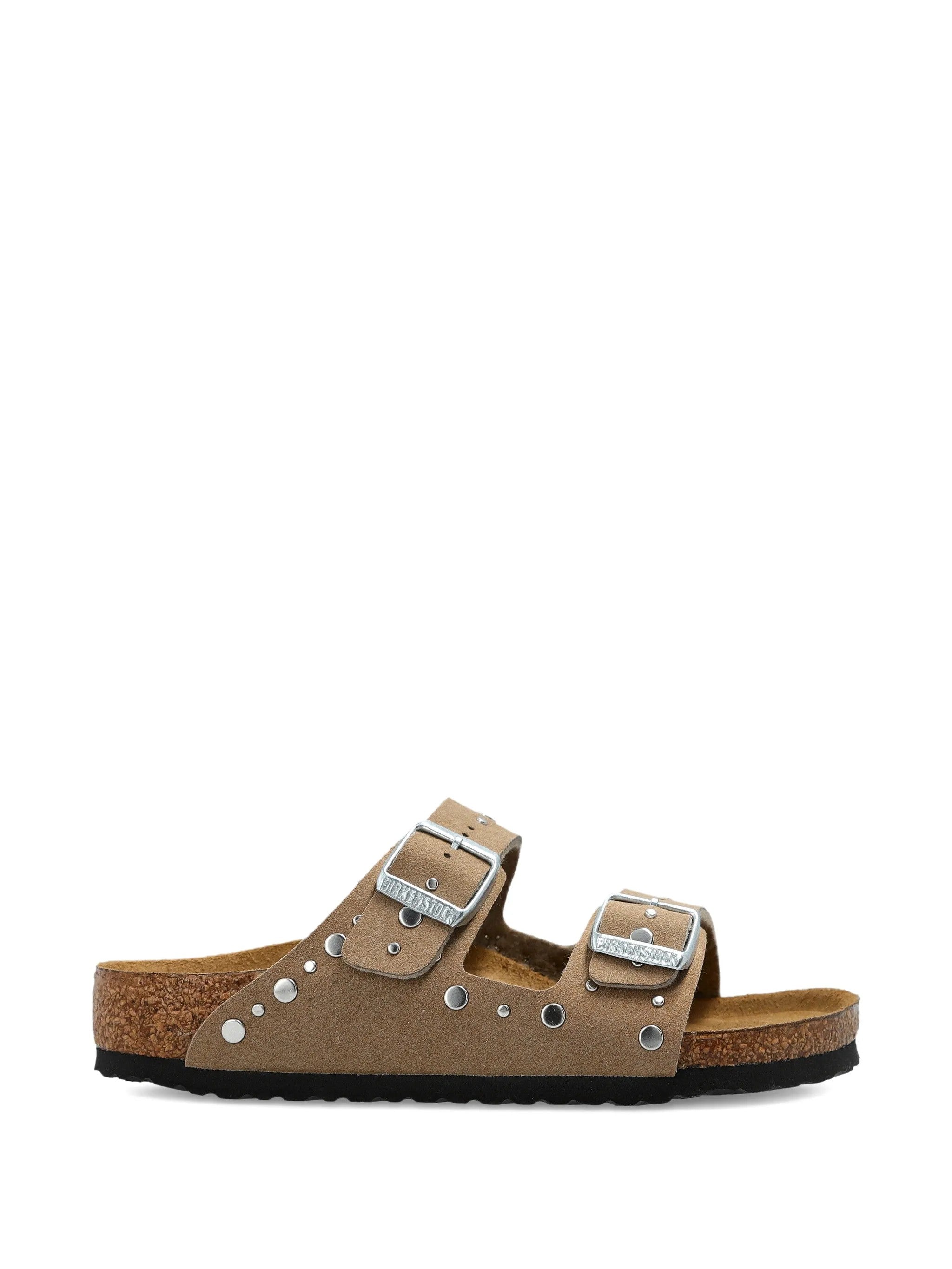 Birkenstock Grigio