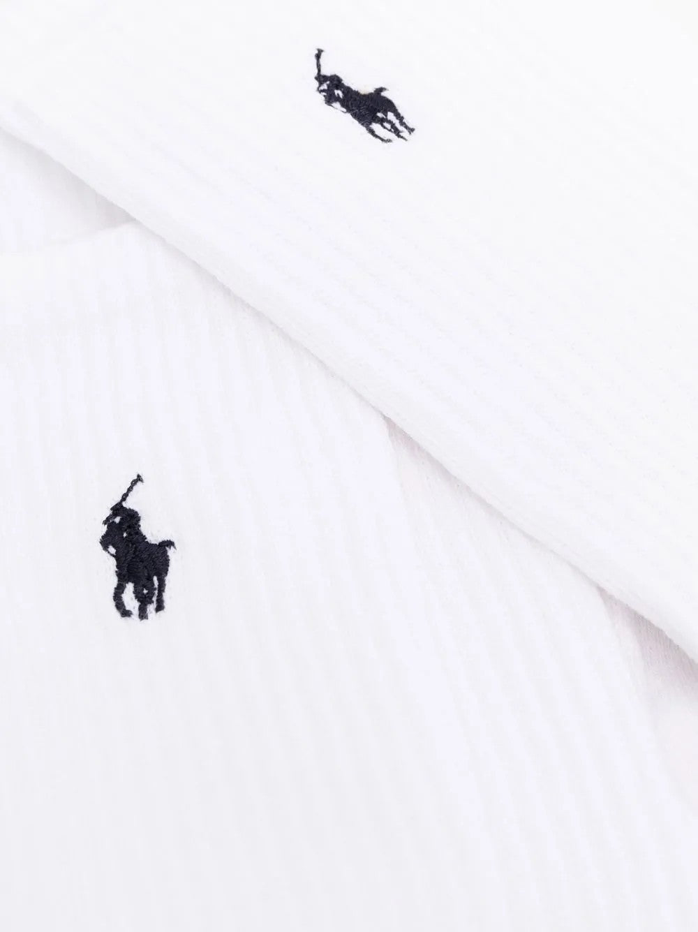 Polo Ralph Lauren Bianco