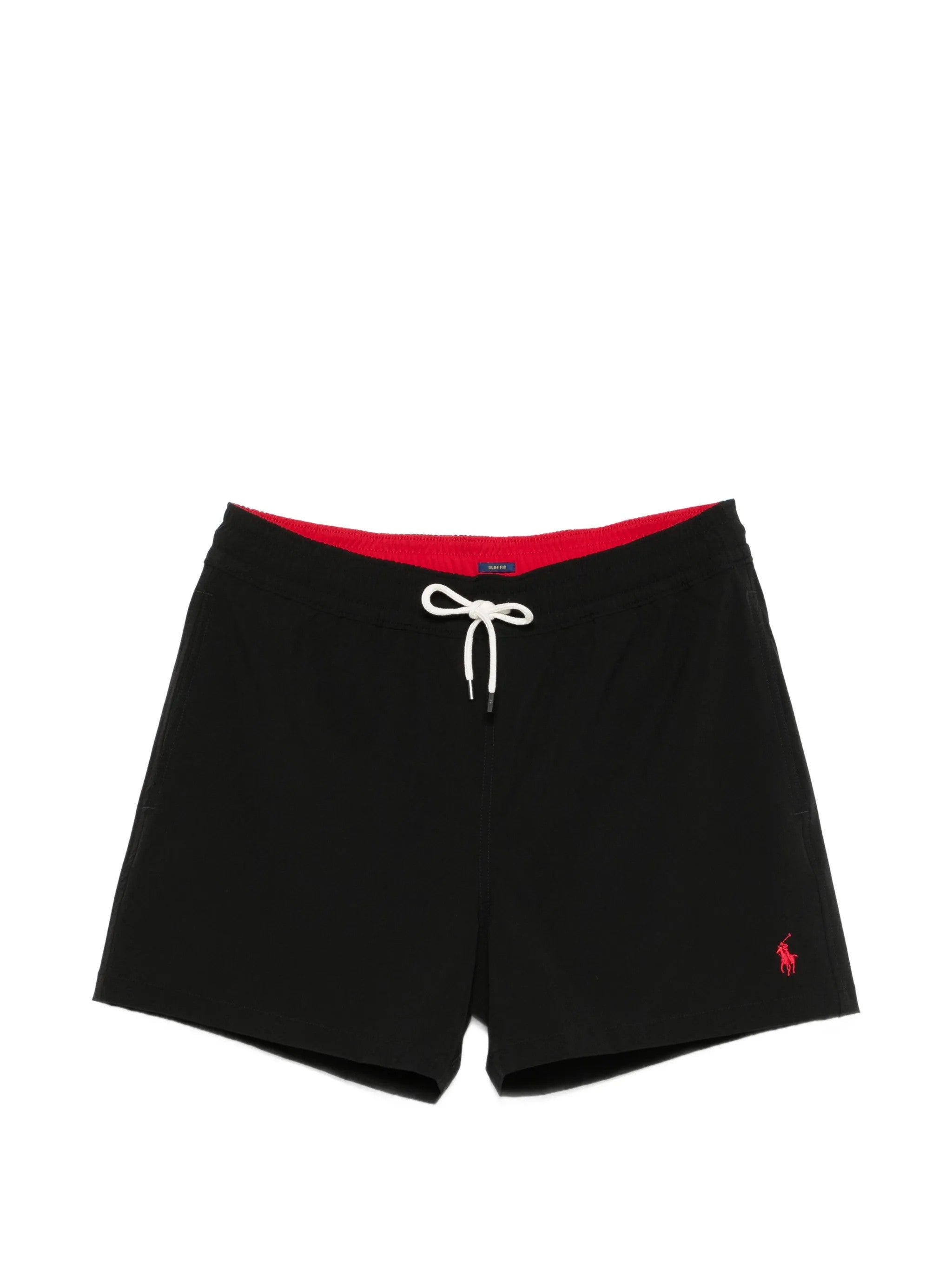 Polo Ralph Lauren Black