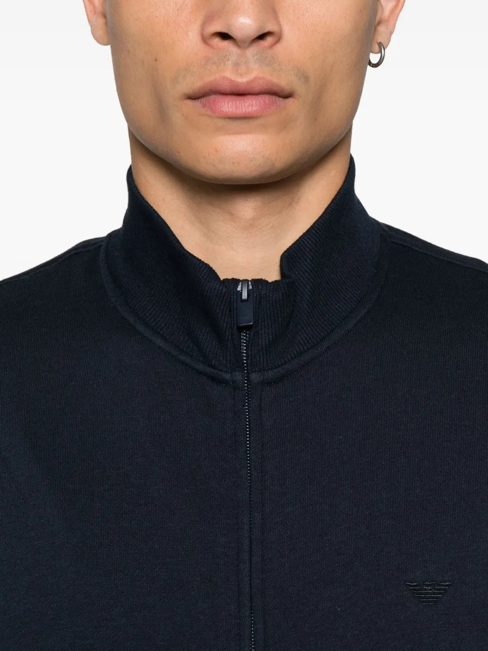Emporio Armani Underware Blu