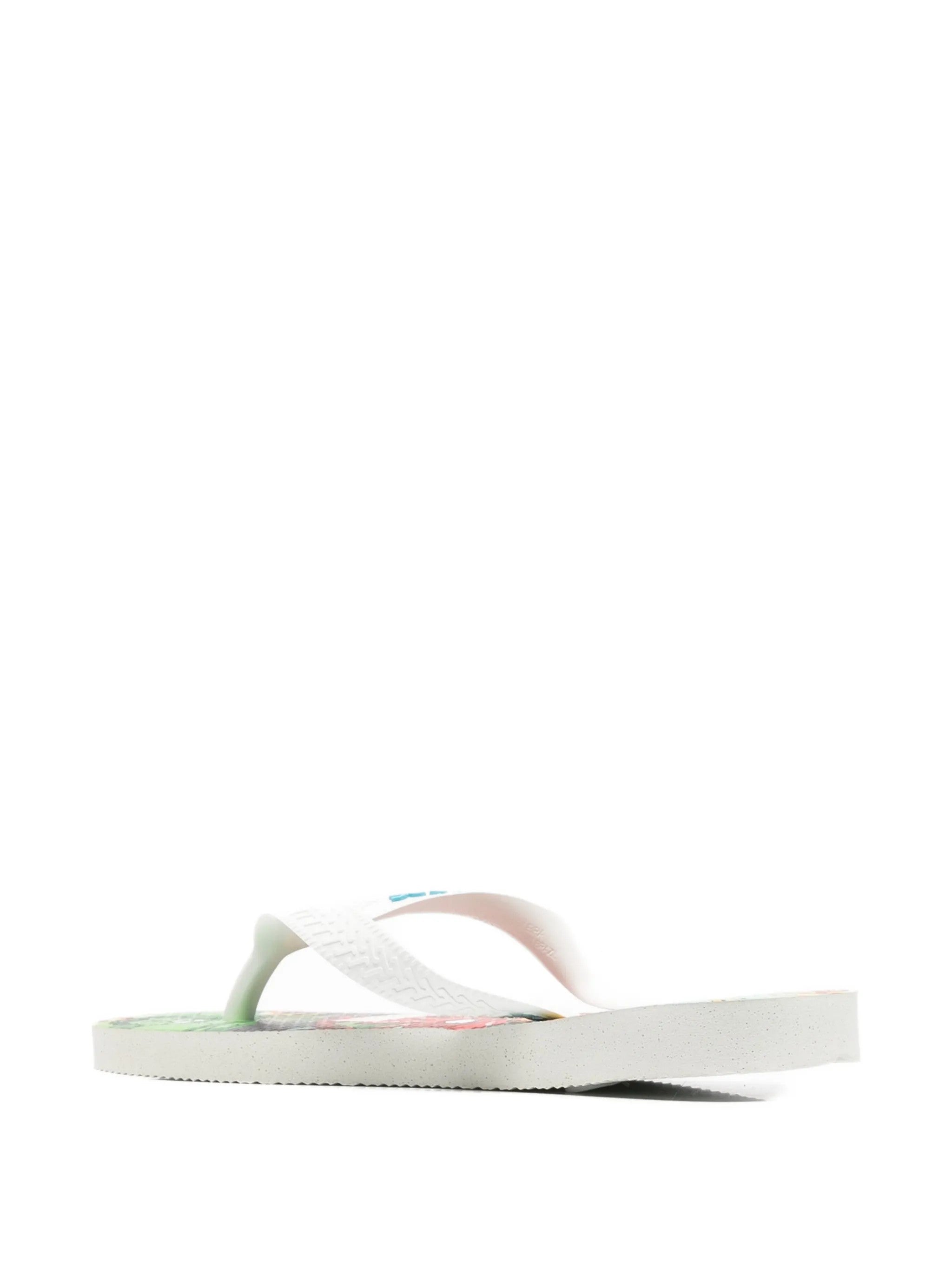 Havaianas Bianco