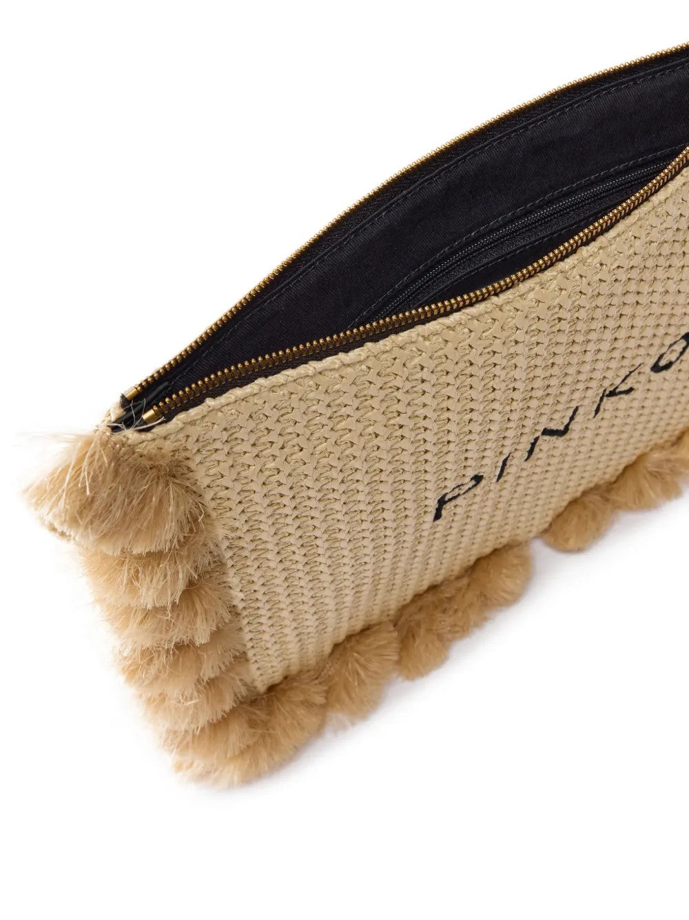 Pinko Neutral