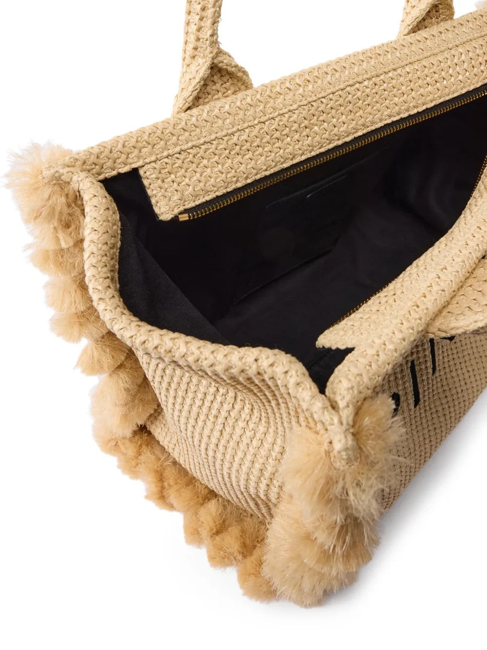 Pinko Neutral