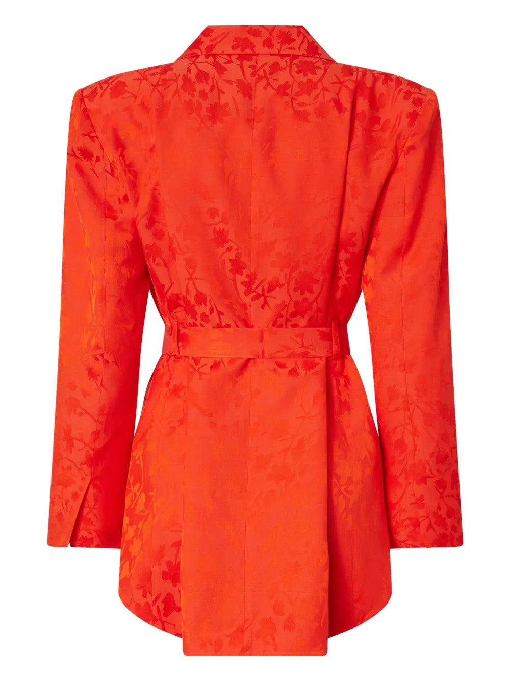Pinko Arancione