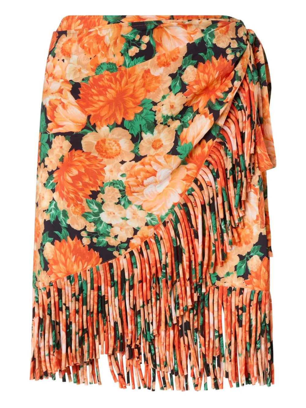 Pinko Multicolor