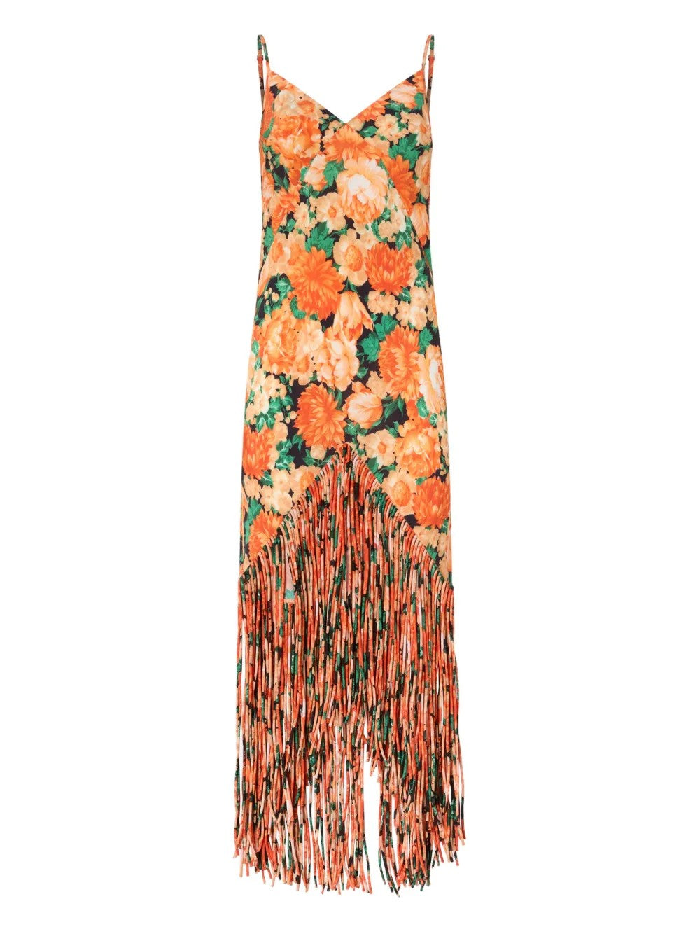 Pinko Multicolor