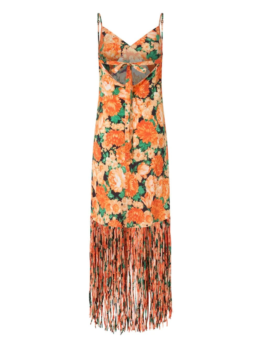 Pinko Multicolor