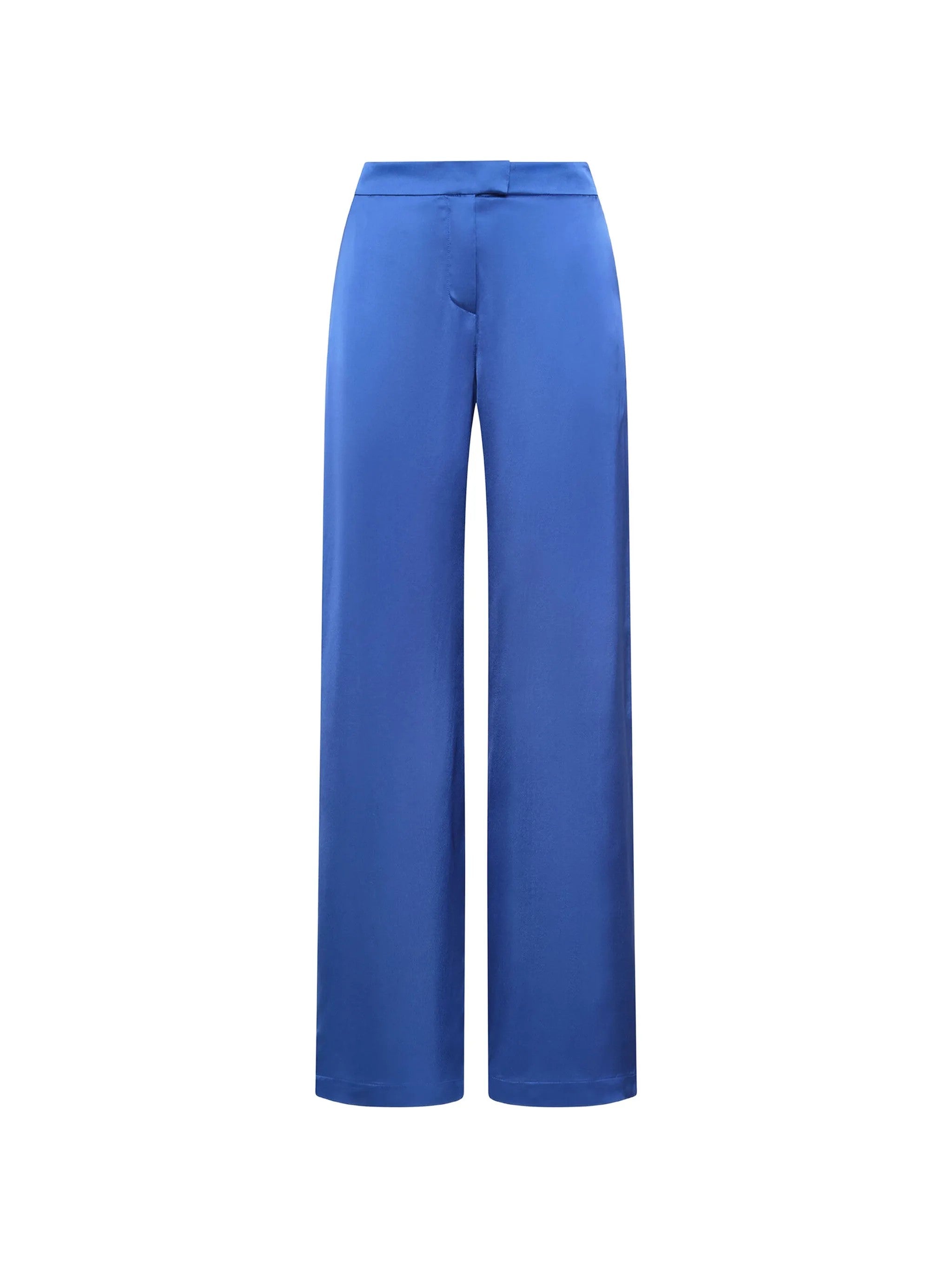 Maliparmi Blu