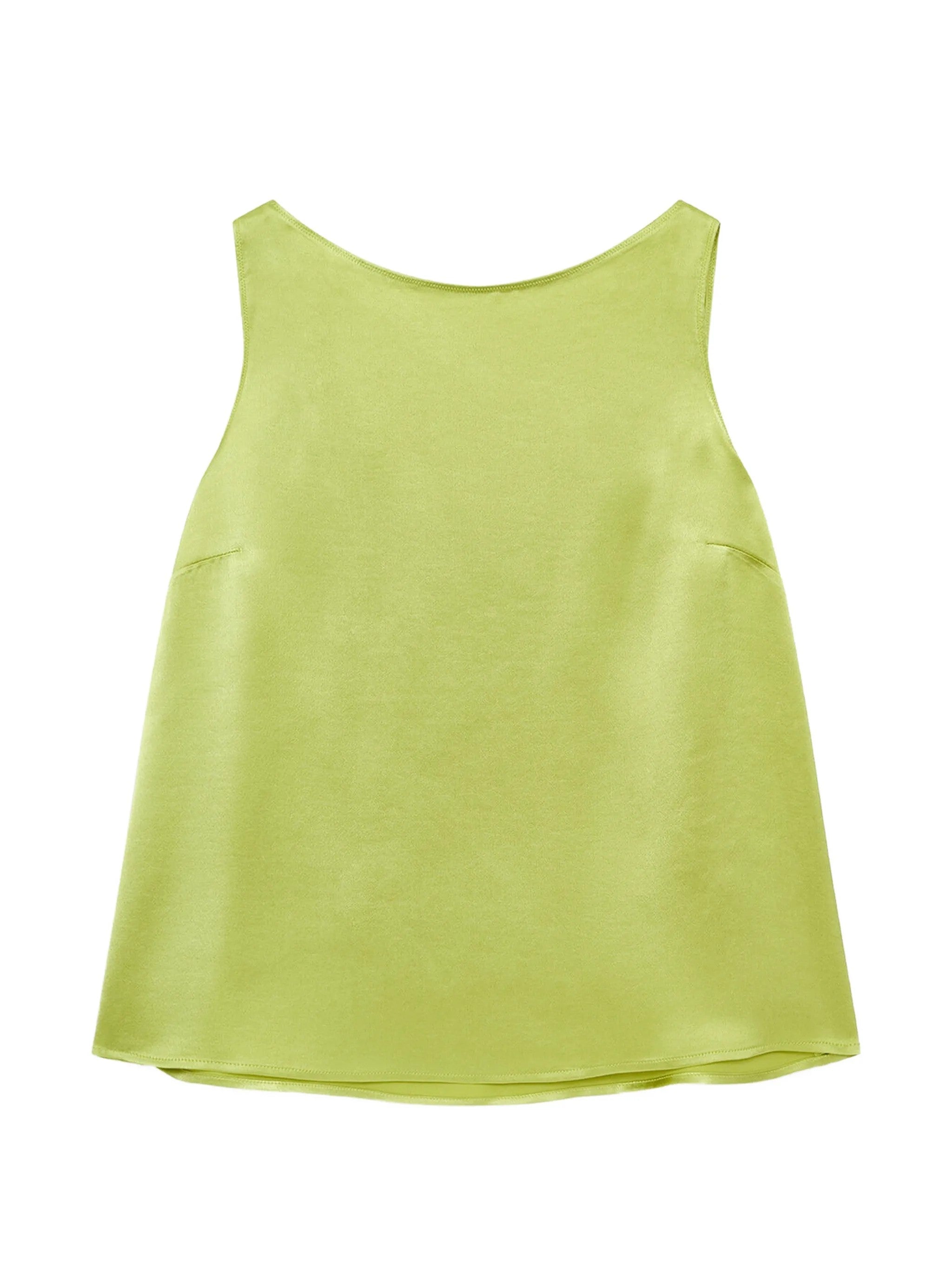 Maliparmi Verde