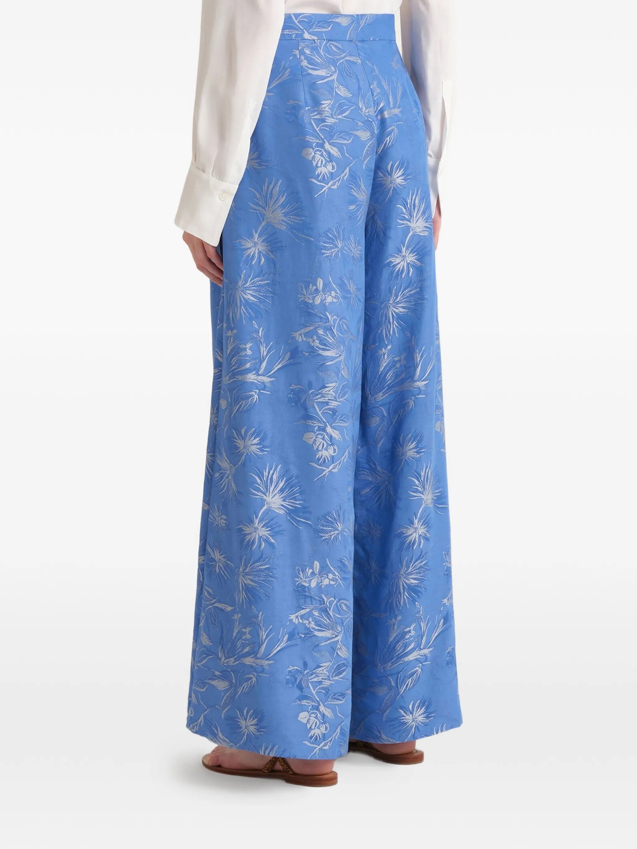 Maliparmi Blue
