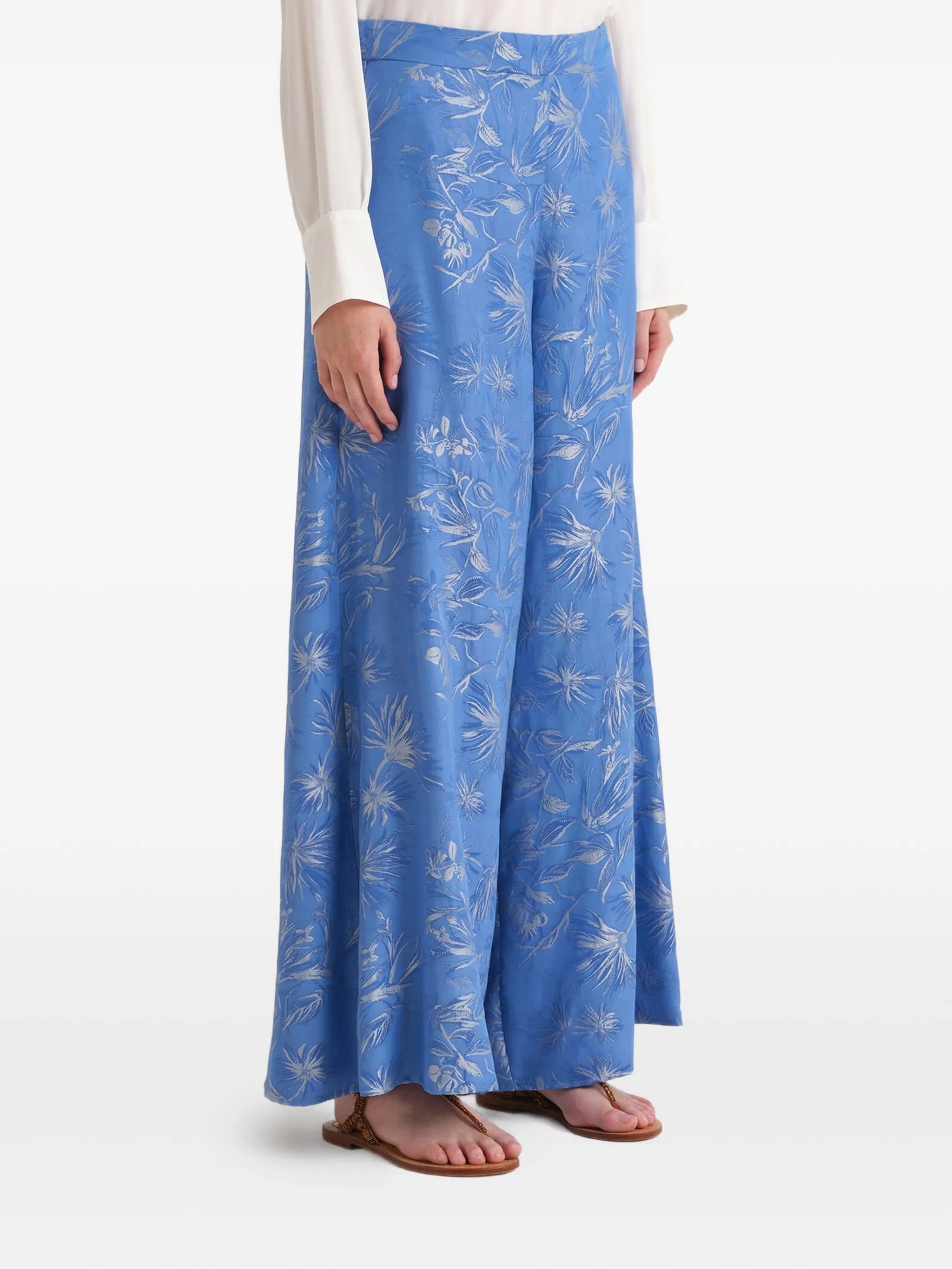 Maliparmi Blue