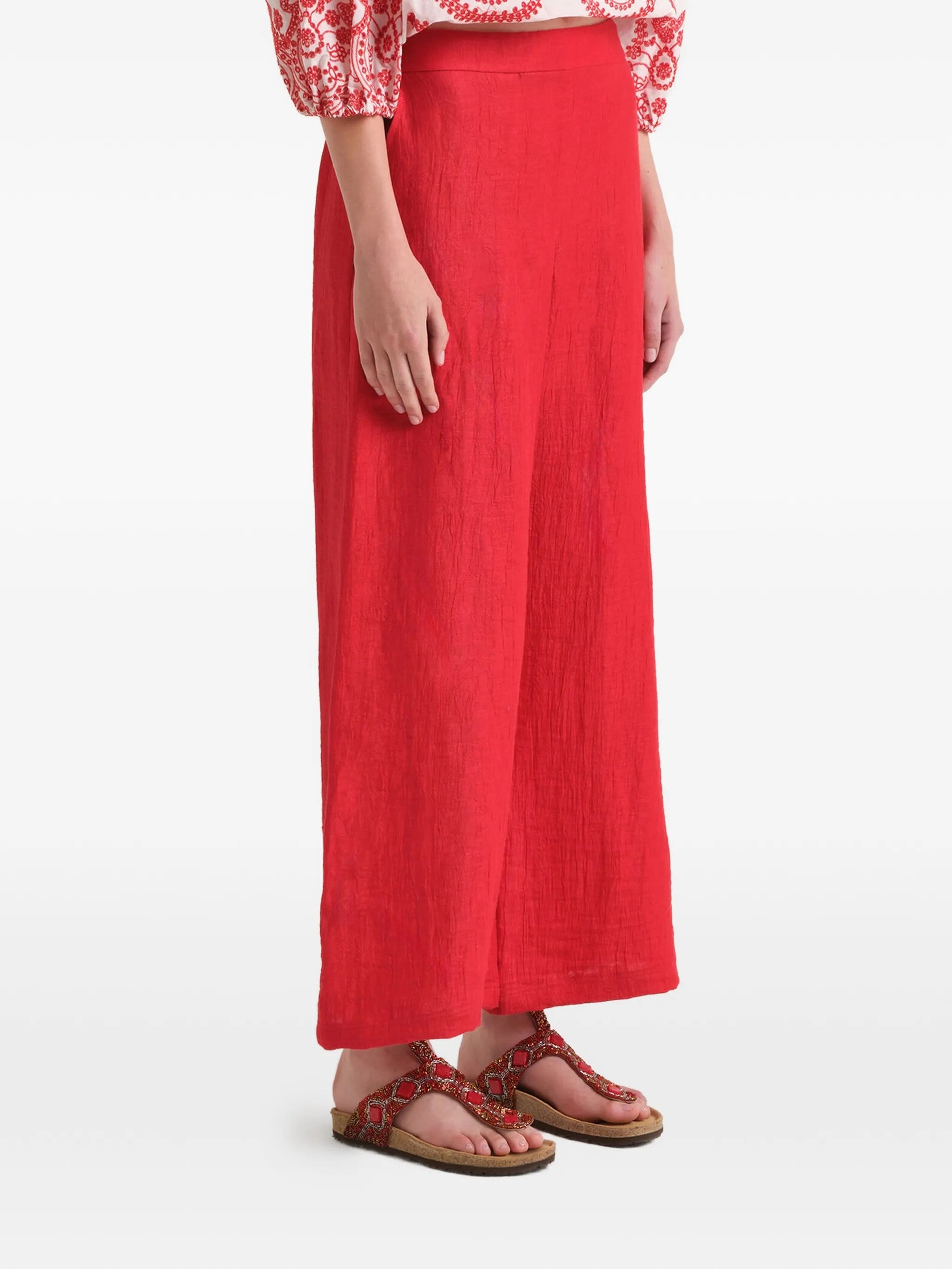 Maliparmi Red