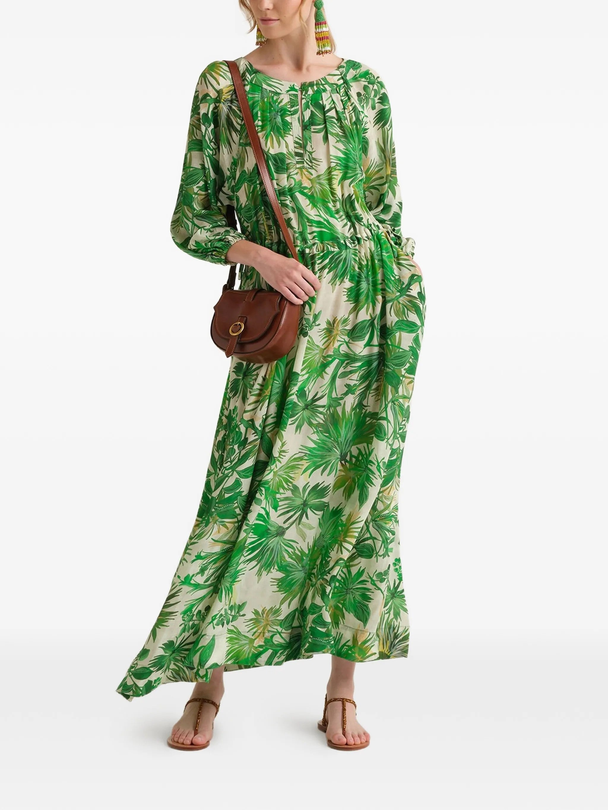 Maliparmi Verde