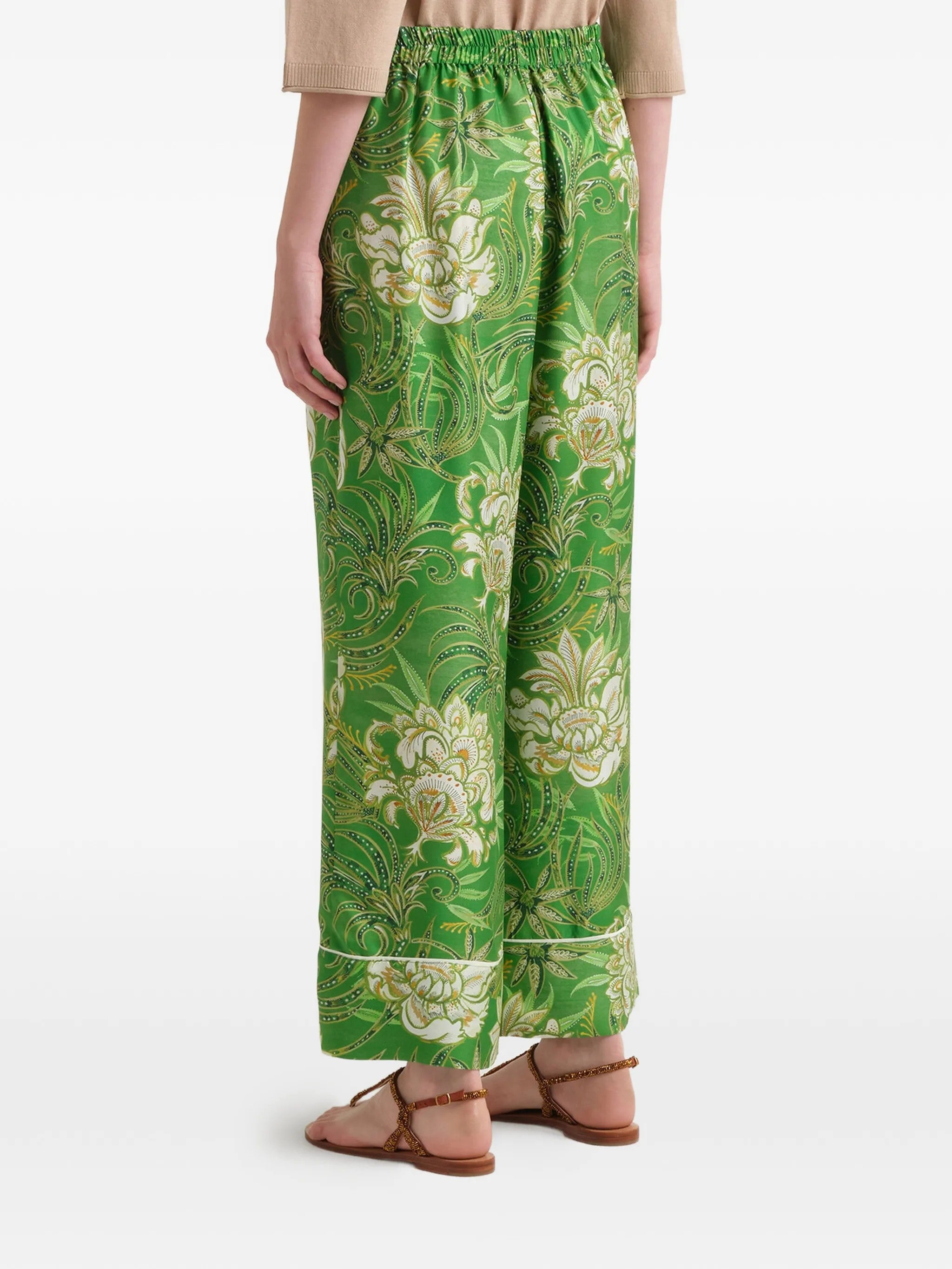 Maliparmi Verde