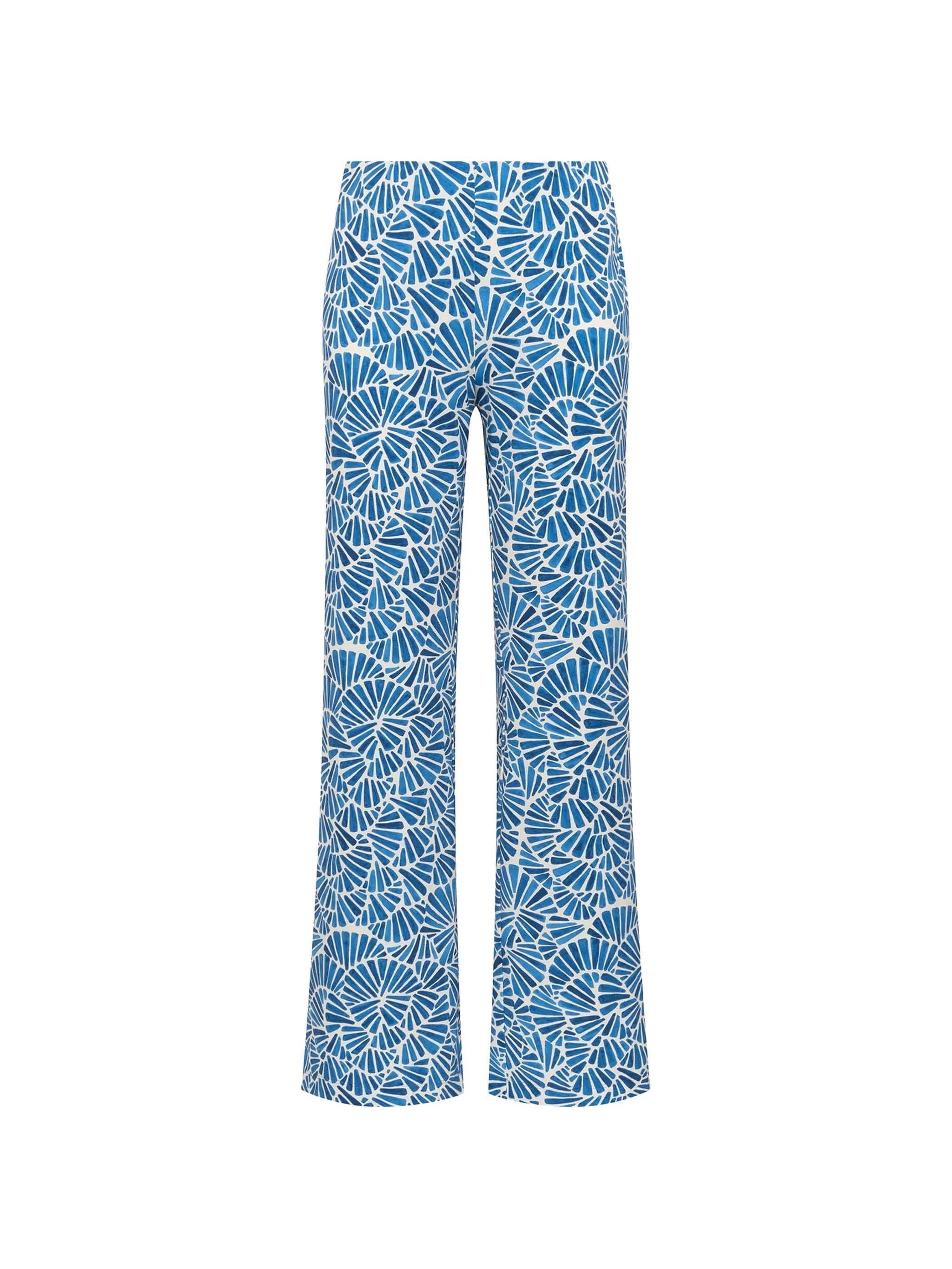 Maliparmi Blu