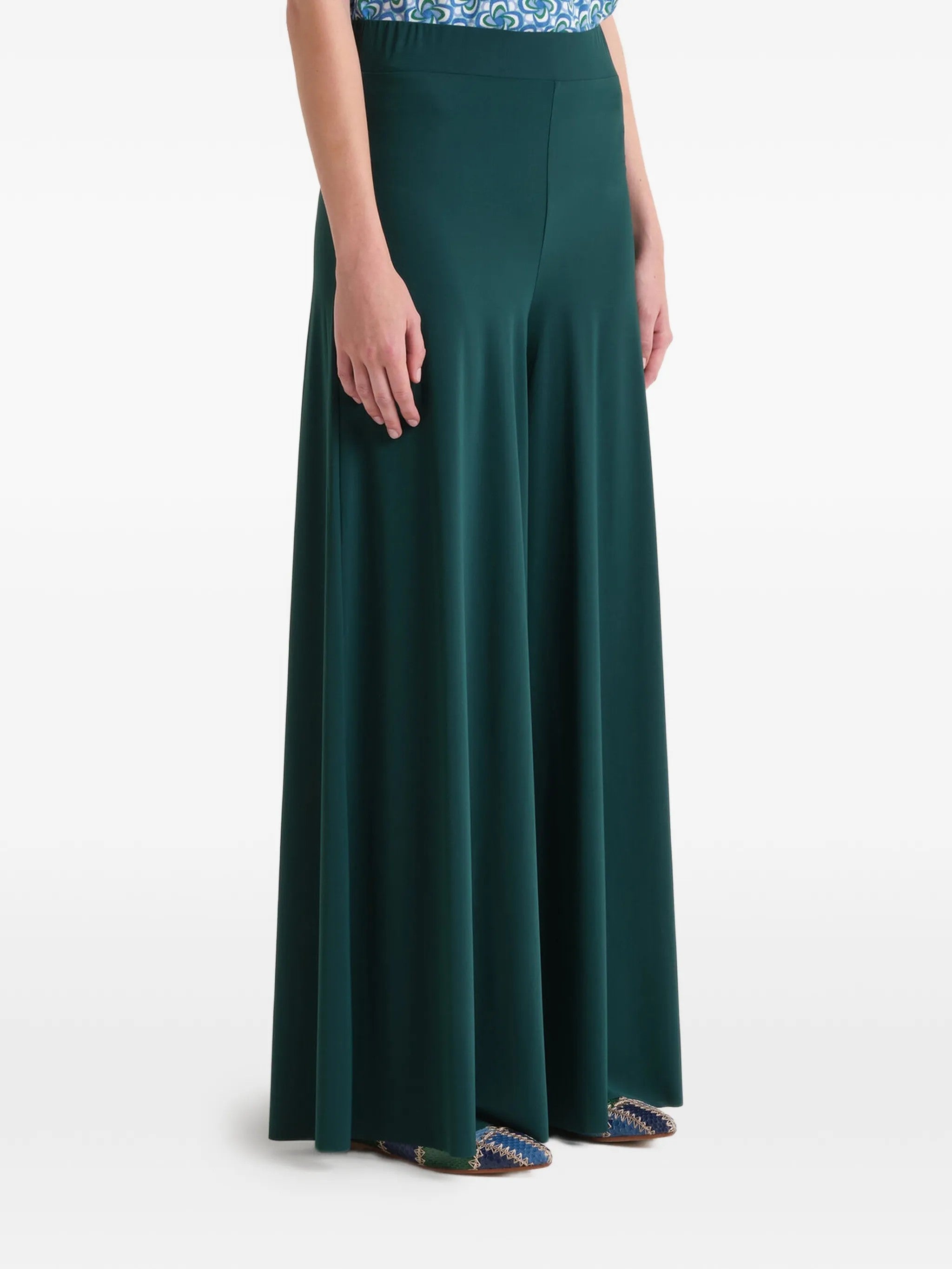 Maliparmi Verde