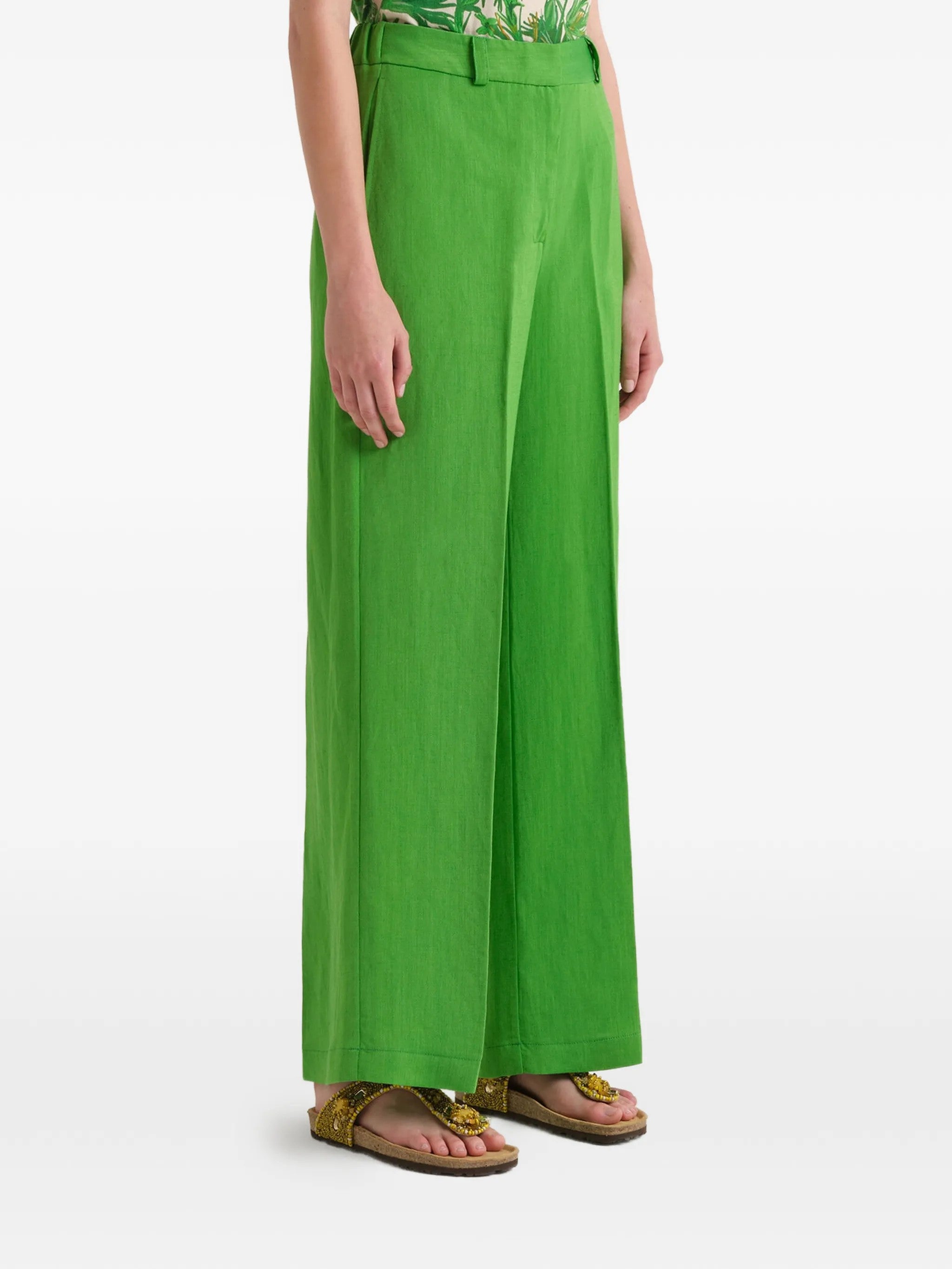 Maliparmi Verde
