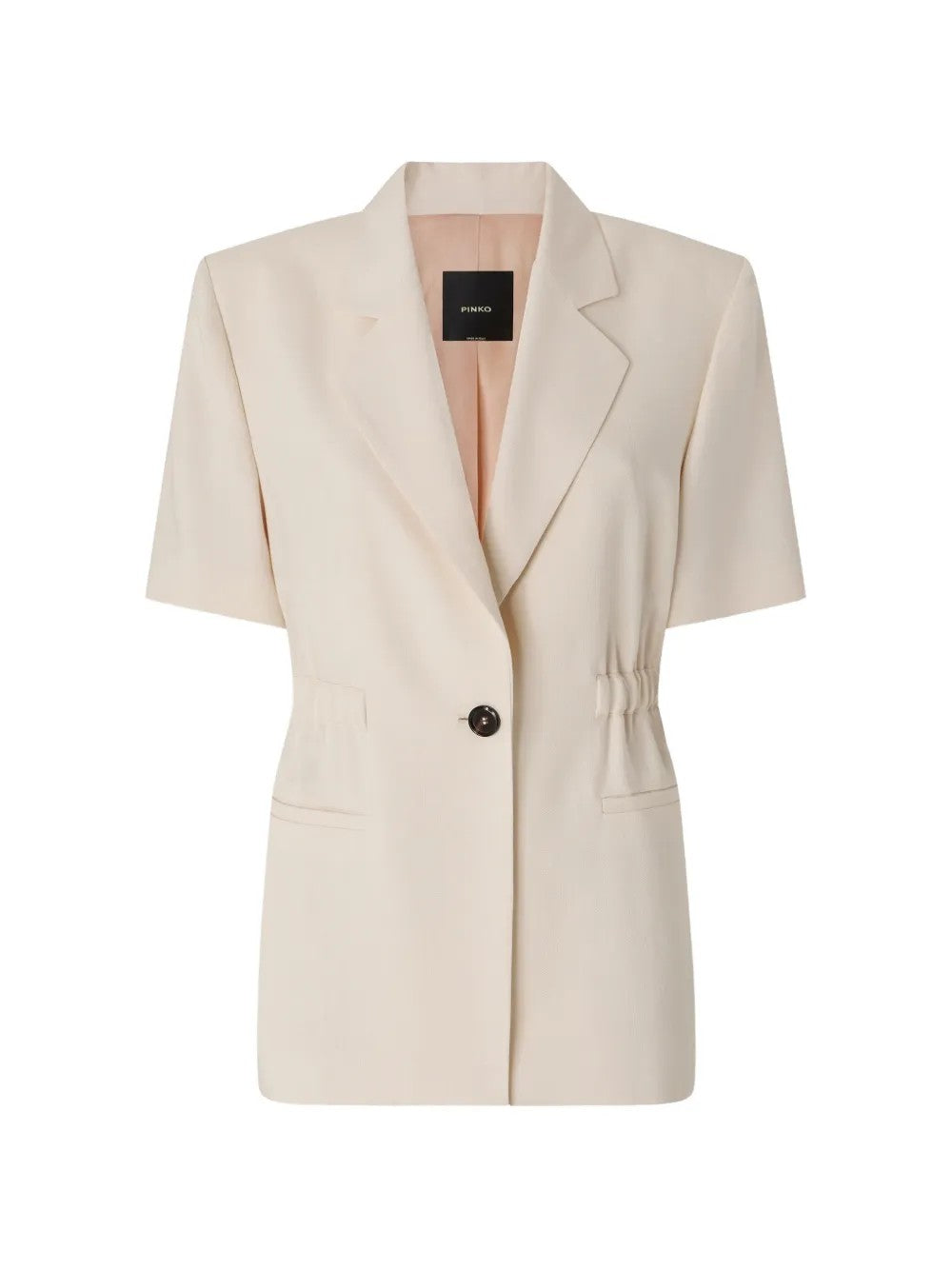 Pinko Bianco