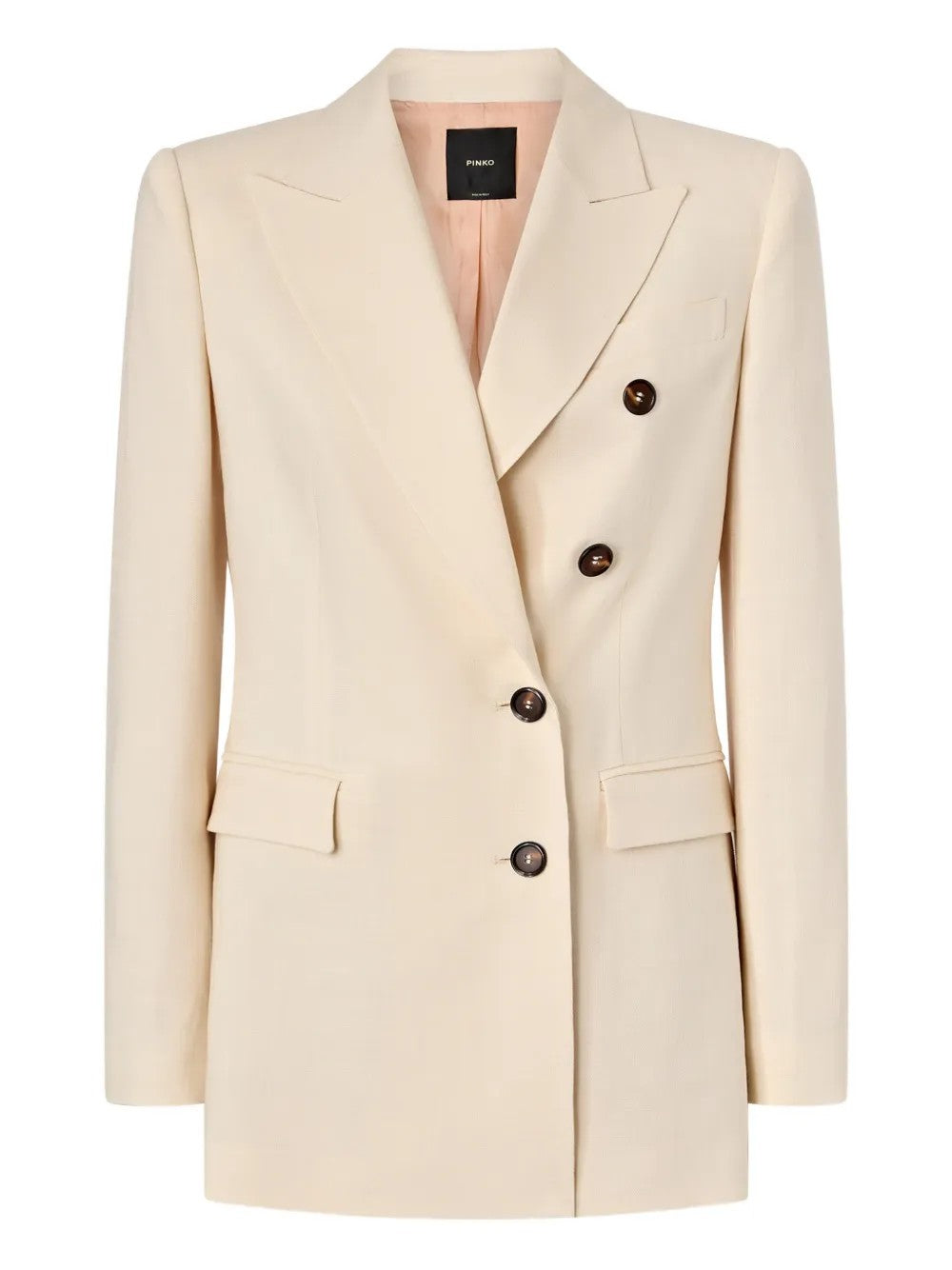 Pinko White
