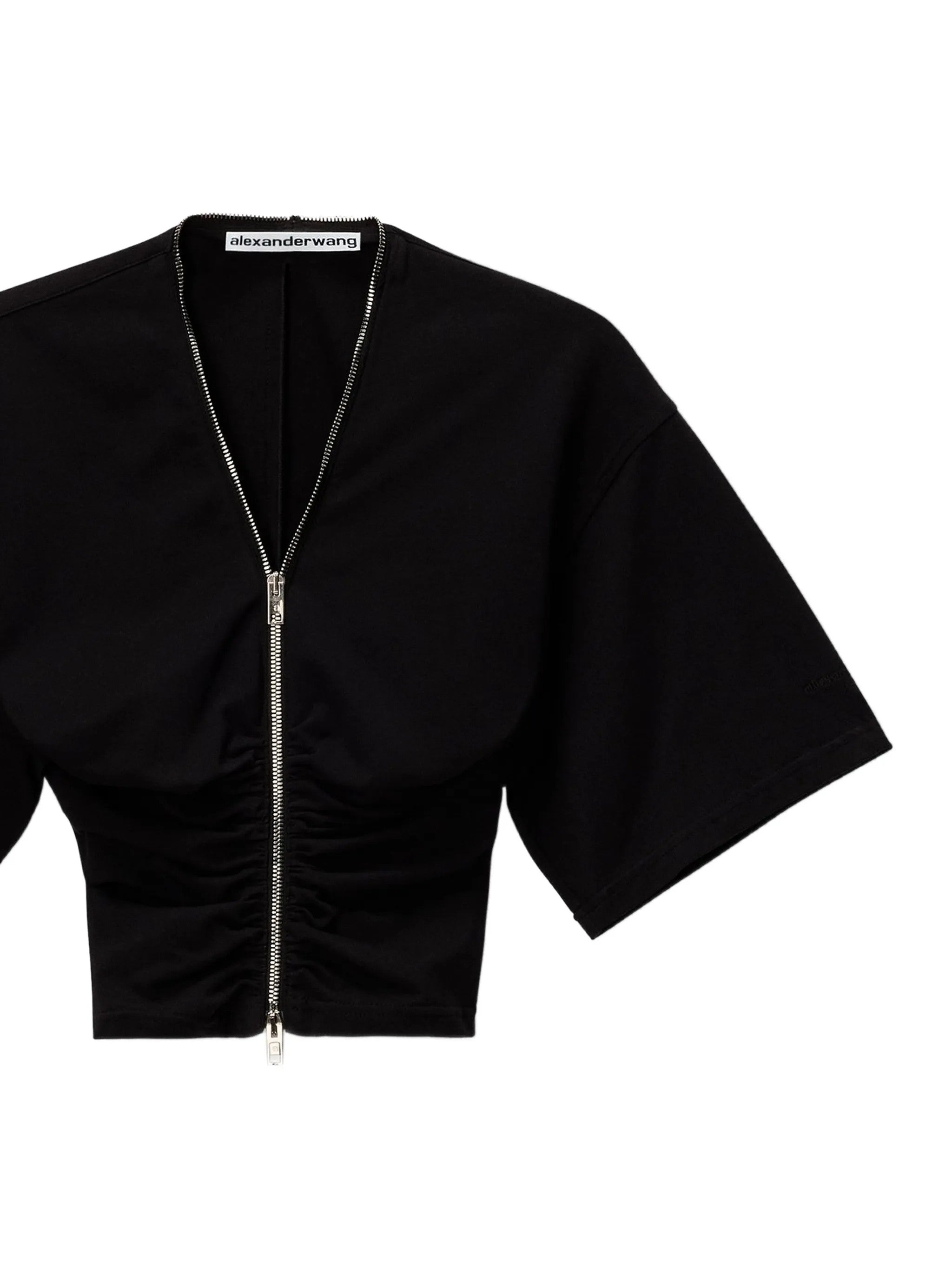 Alexander Wang Black