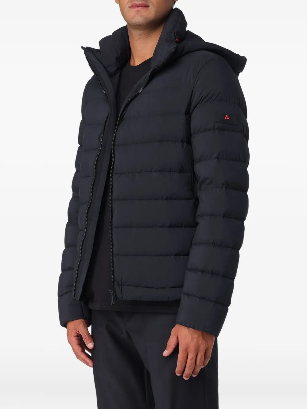 Peuterey Nero
