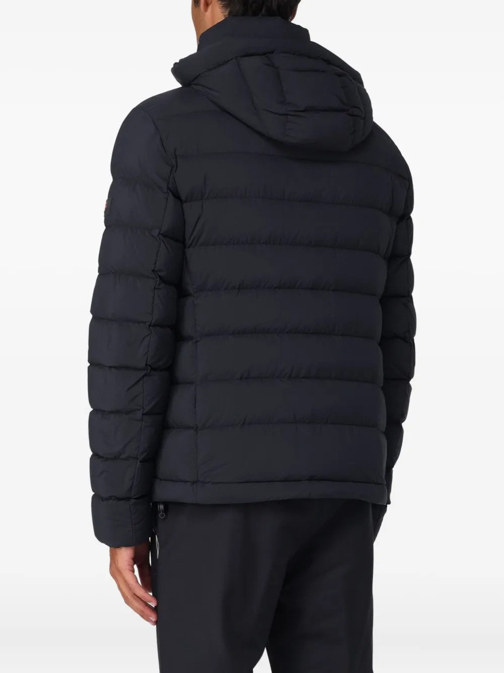 Peuterey Nero