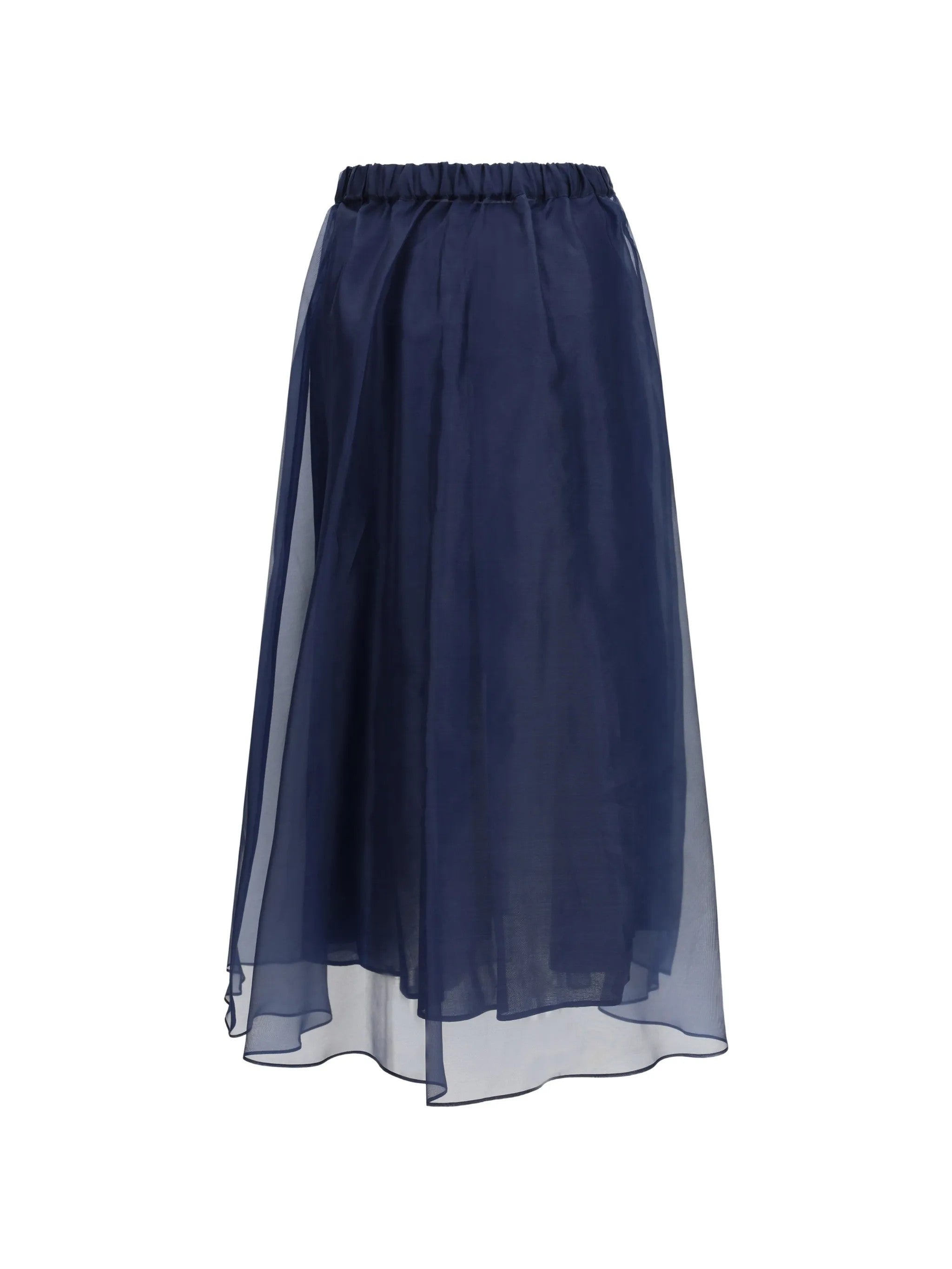 Weekend Max Mara Blu