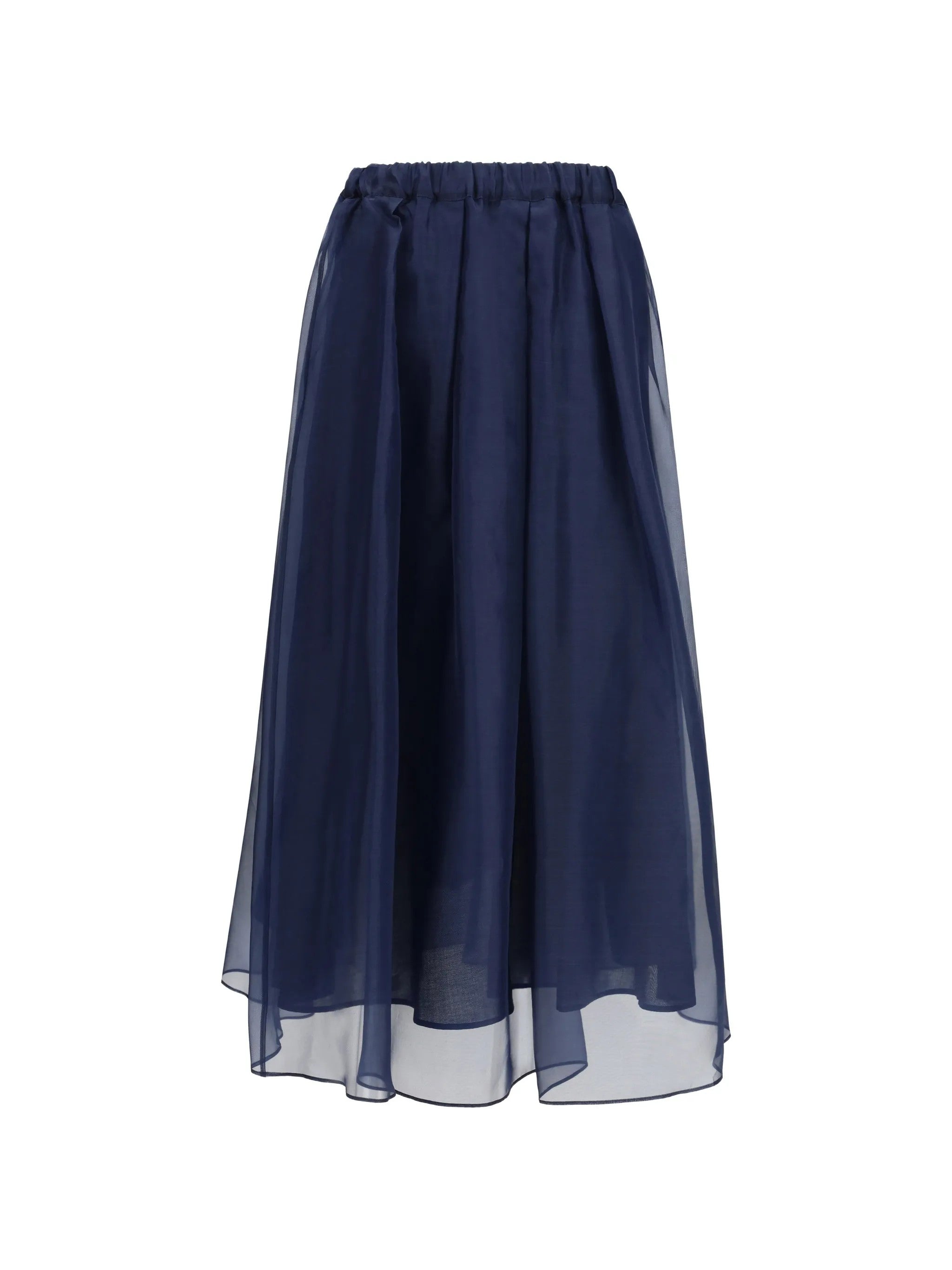Weekend Max Mara Blu