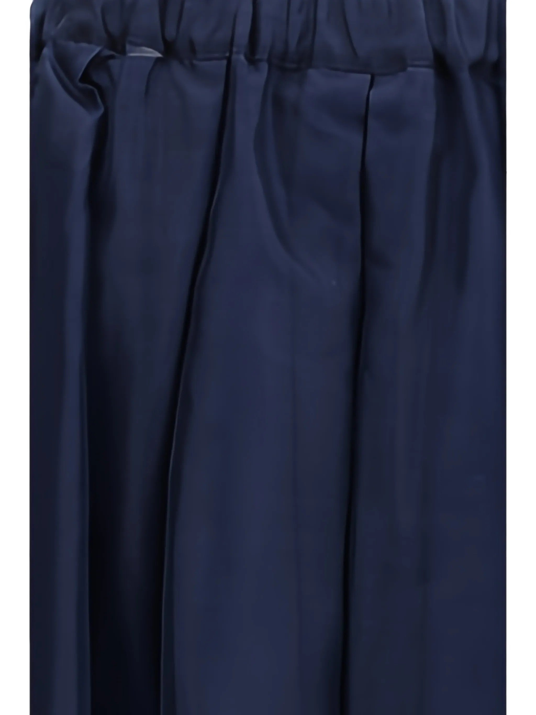 Weekend Max Mara Blu