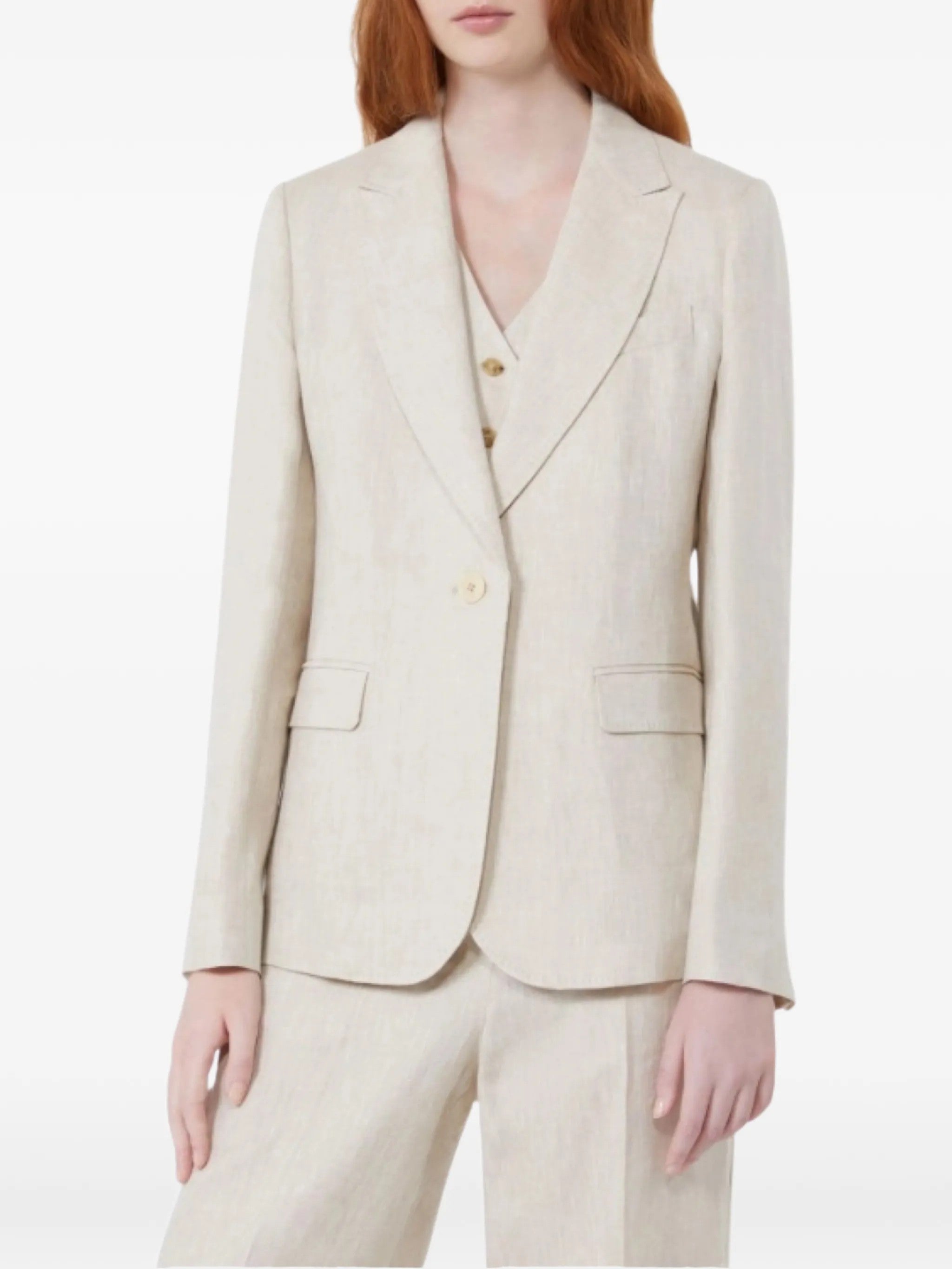 Weekend Max Mara Neutral