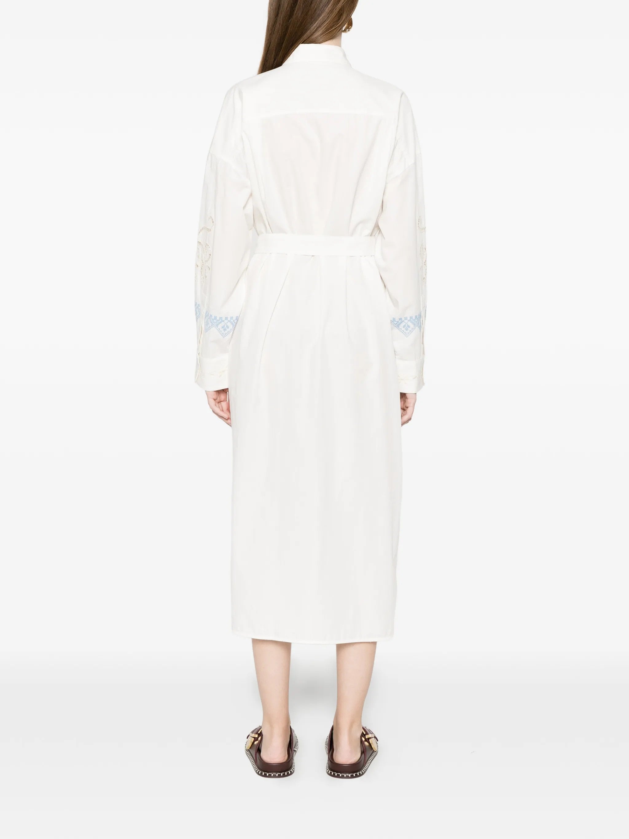 Weekend Max Mara White