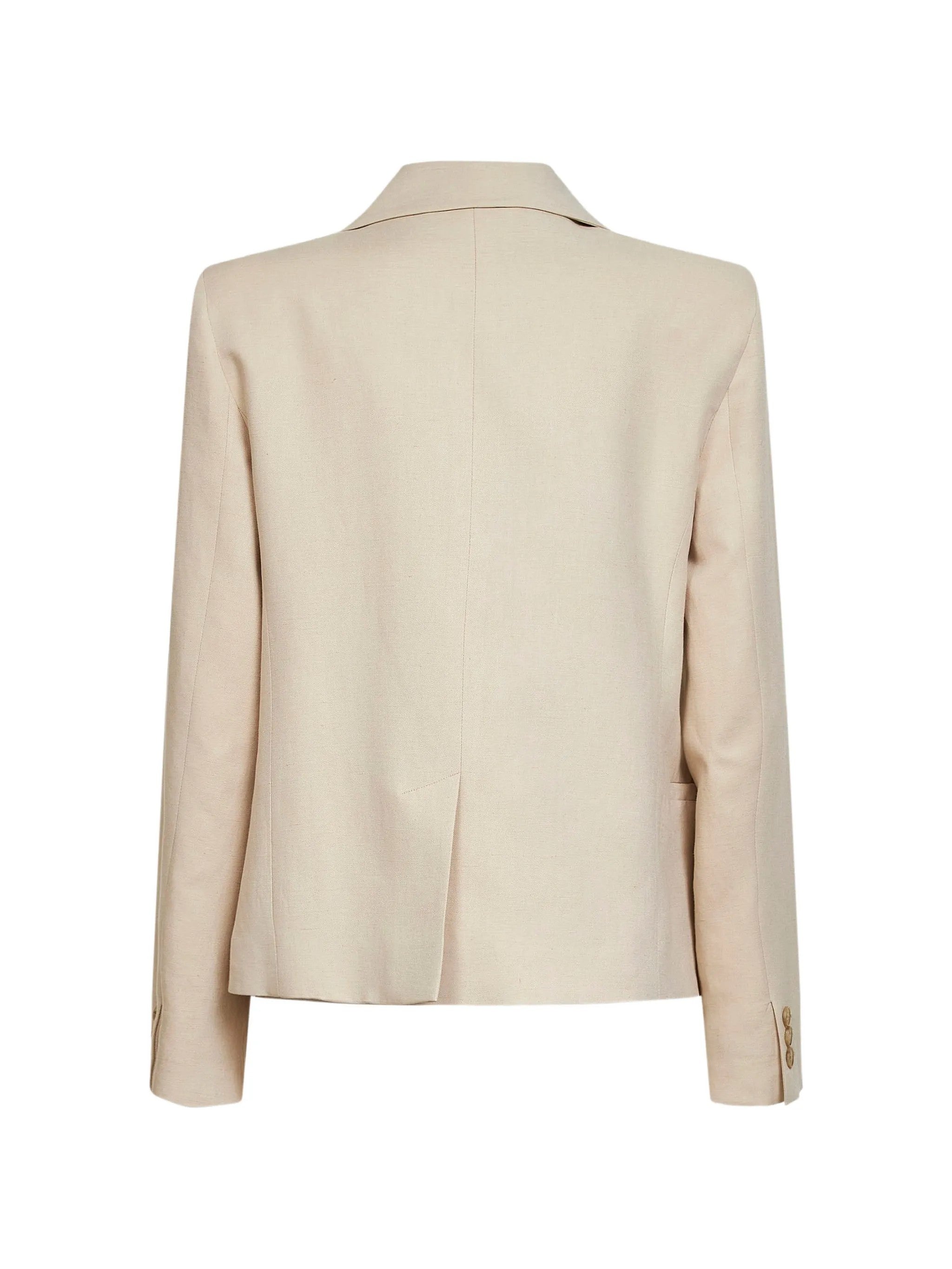 Weekend Max Mara White