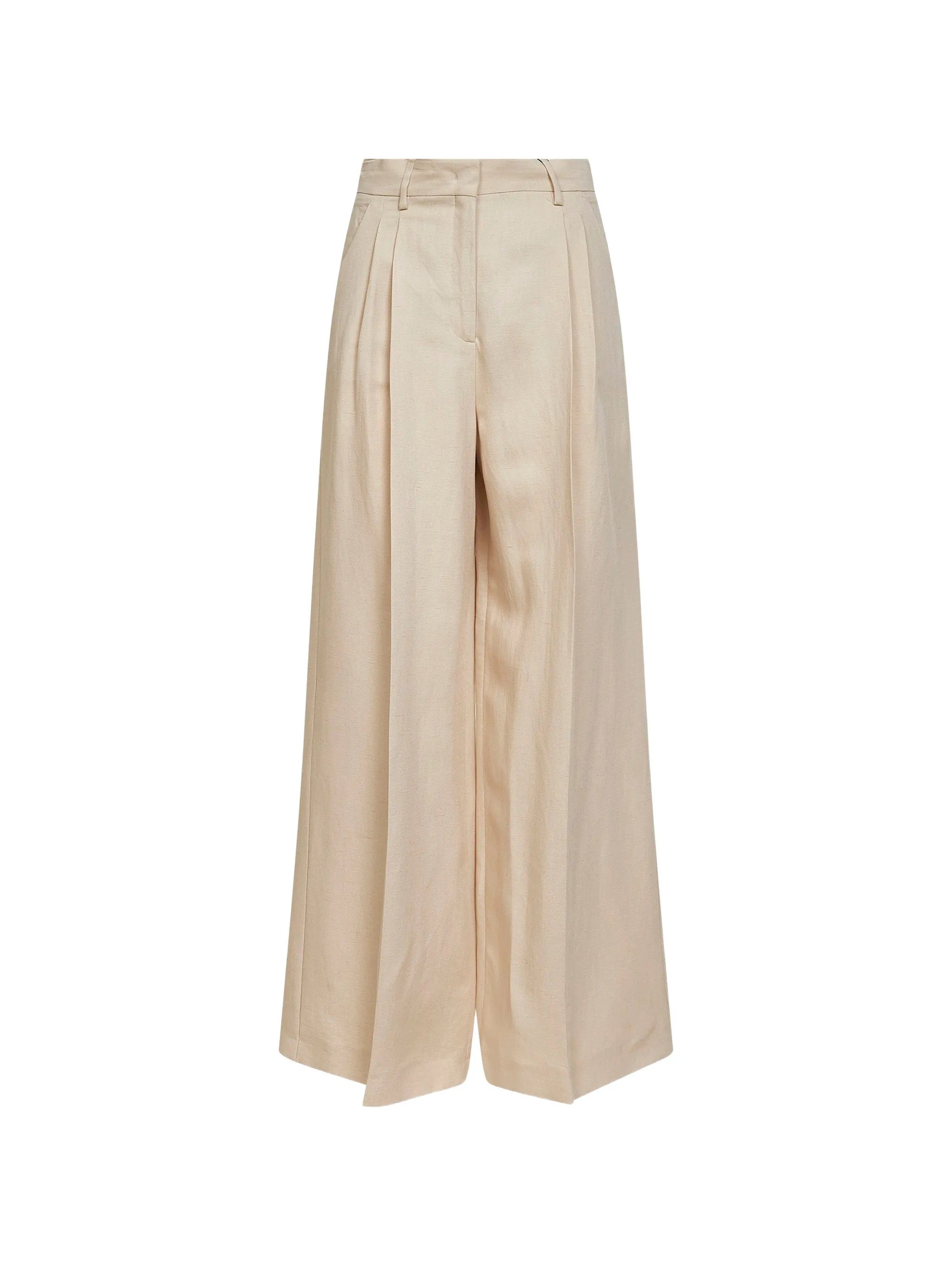 Weekend Max Mara Bianco