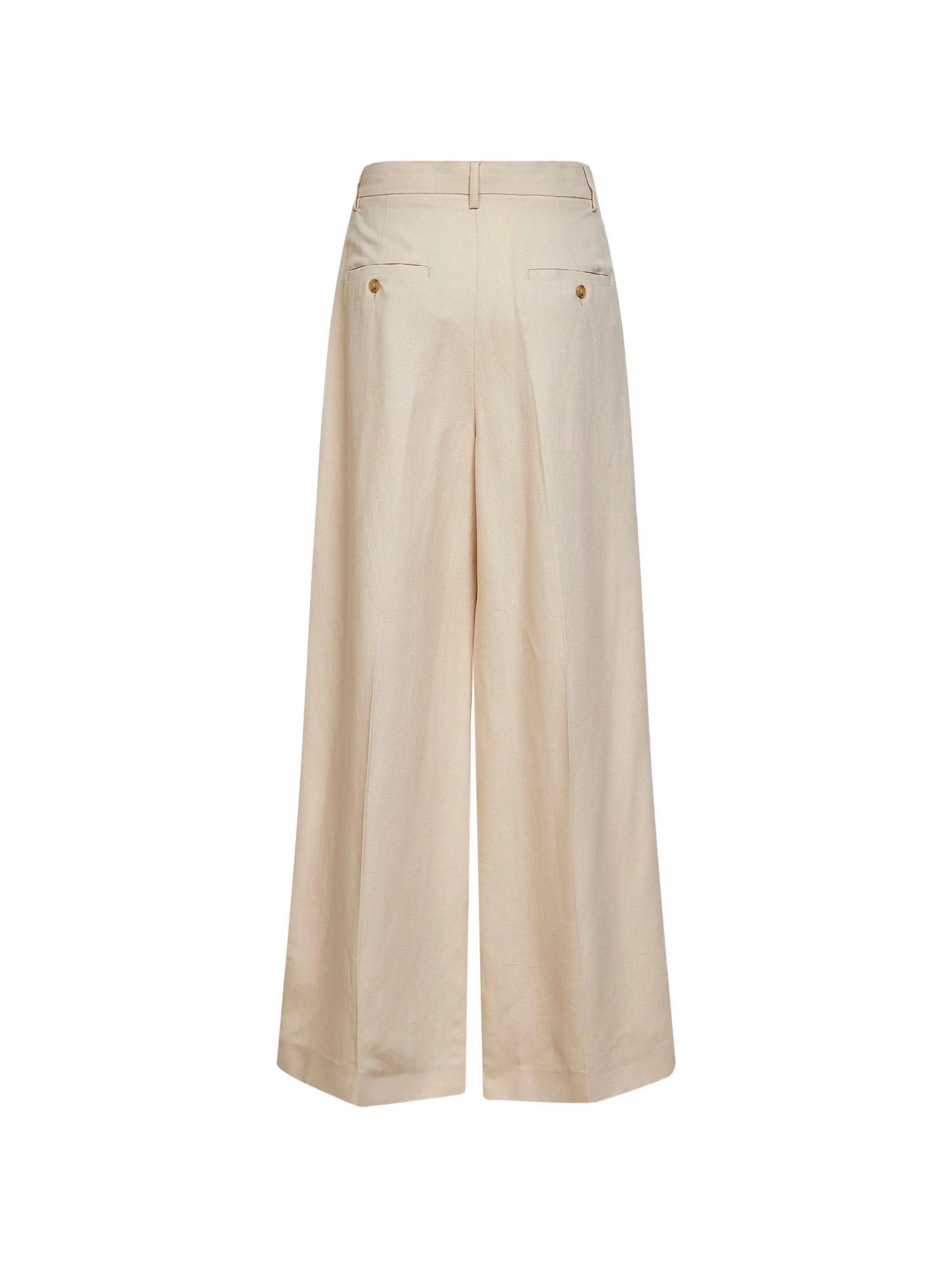 Weekend Max Mara Bianco