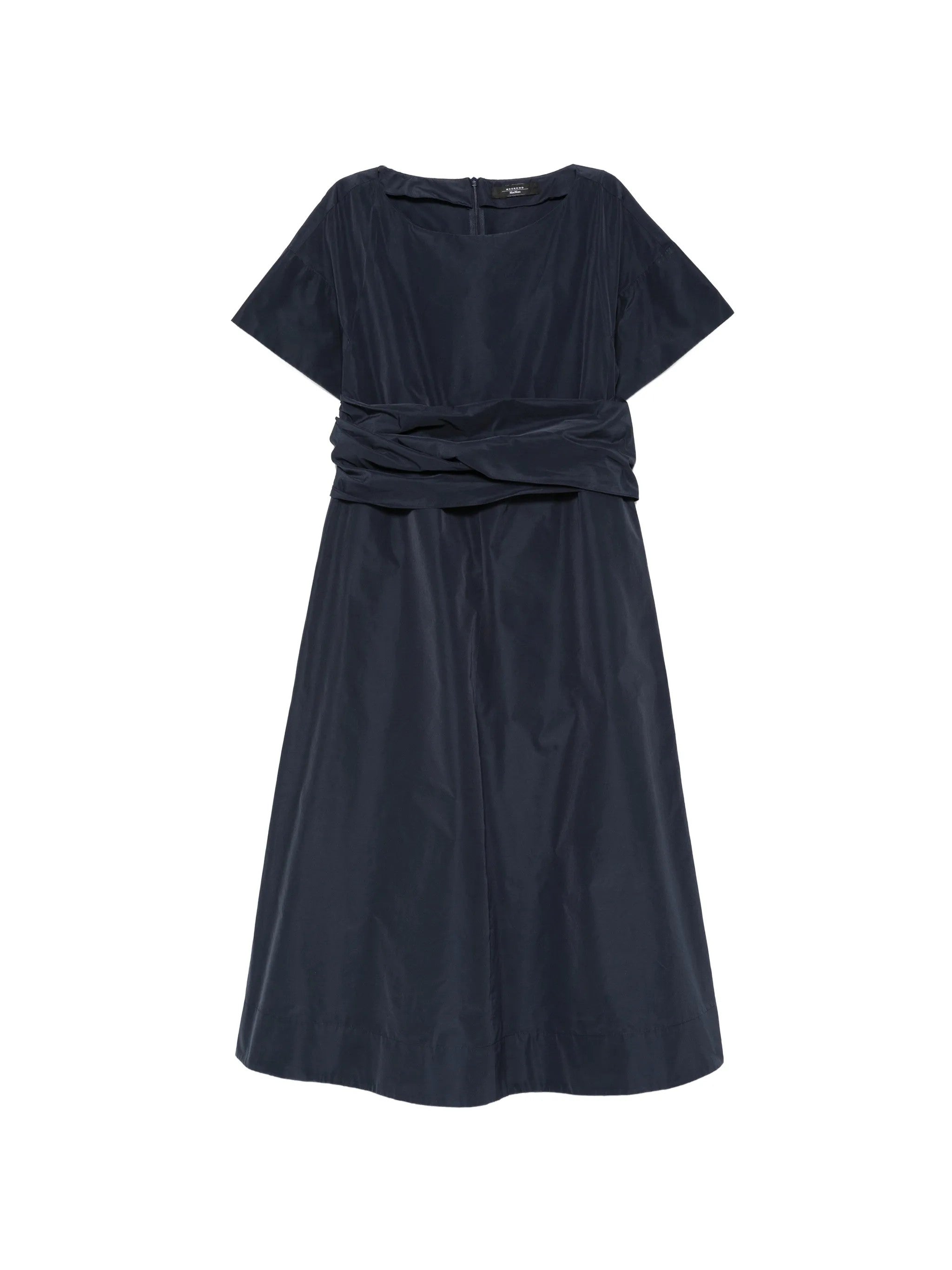 Weekend Max Mara Blue