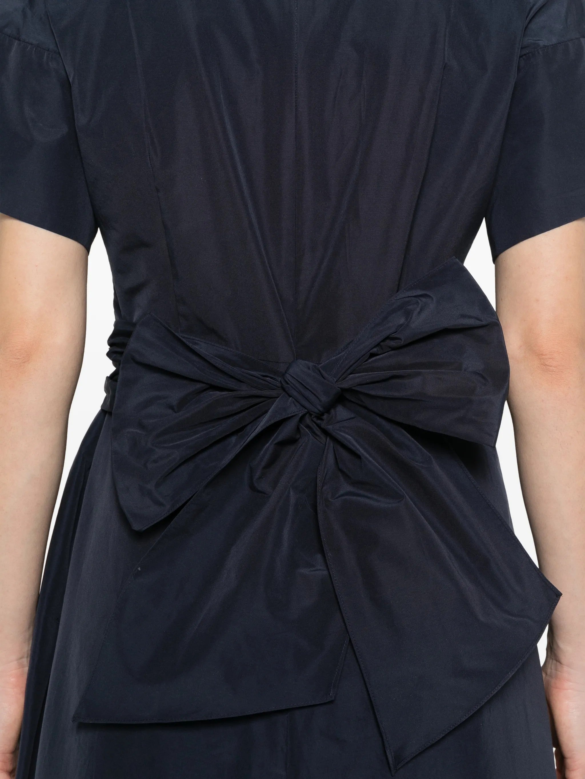 Weekend Max Mara Blue