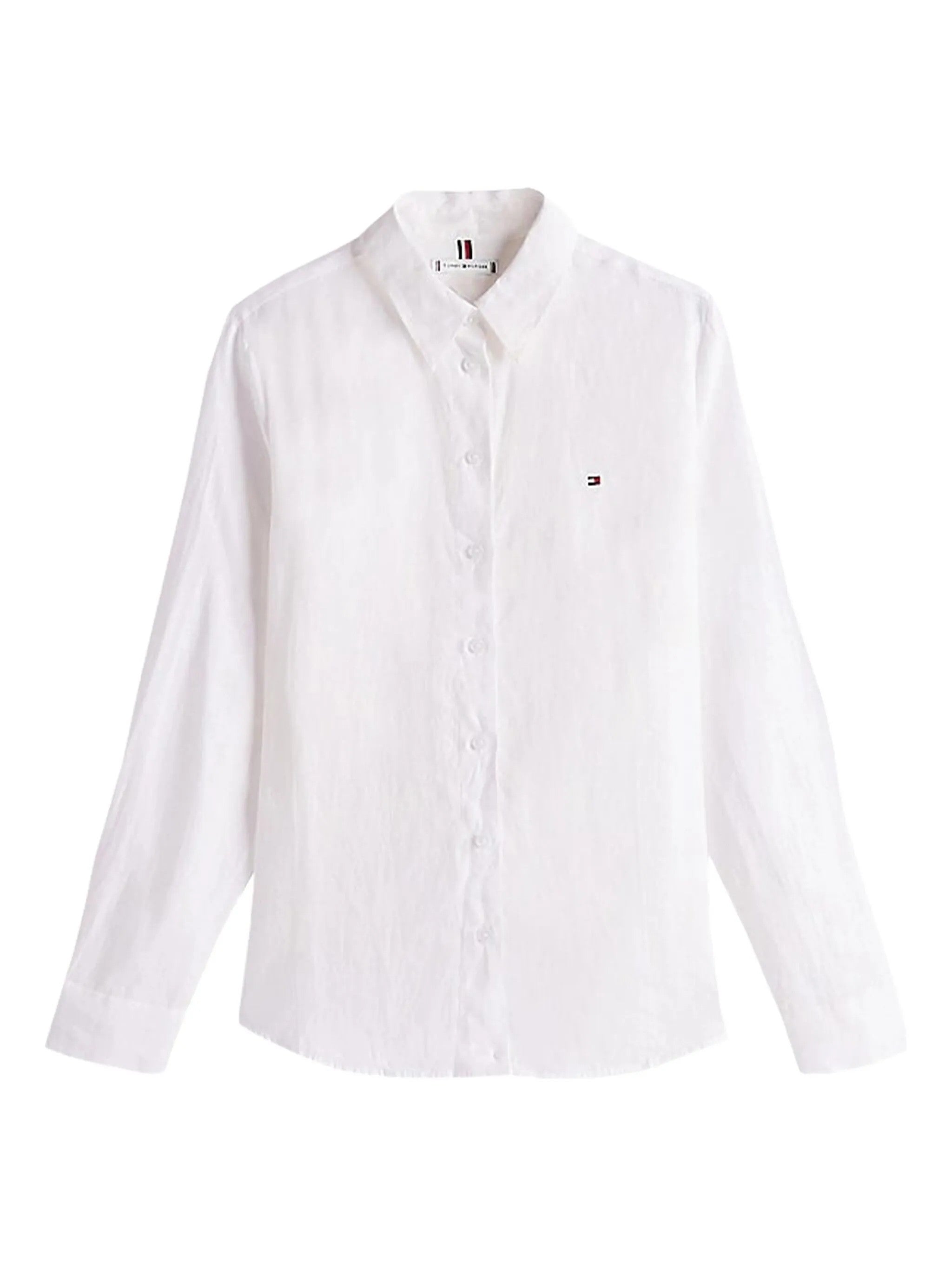 Tommy Hilfiger Bianco
