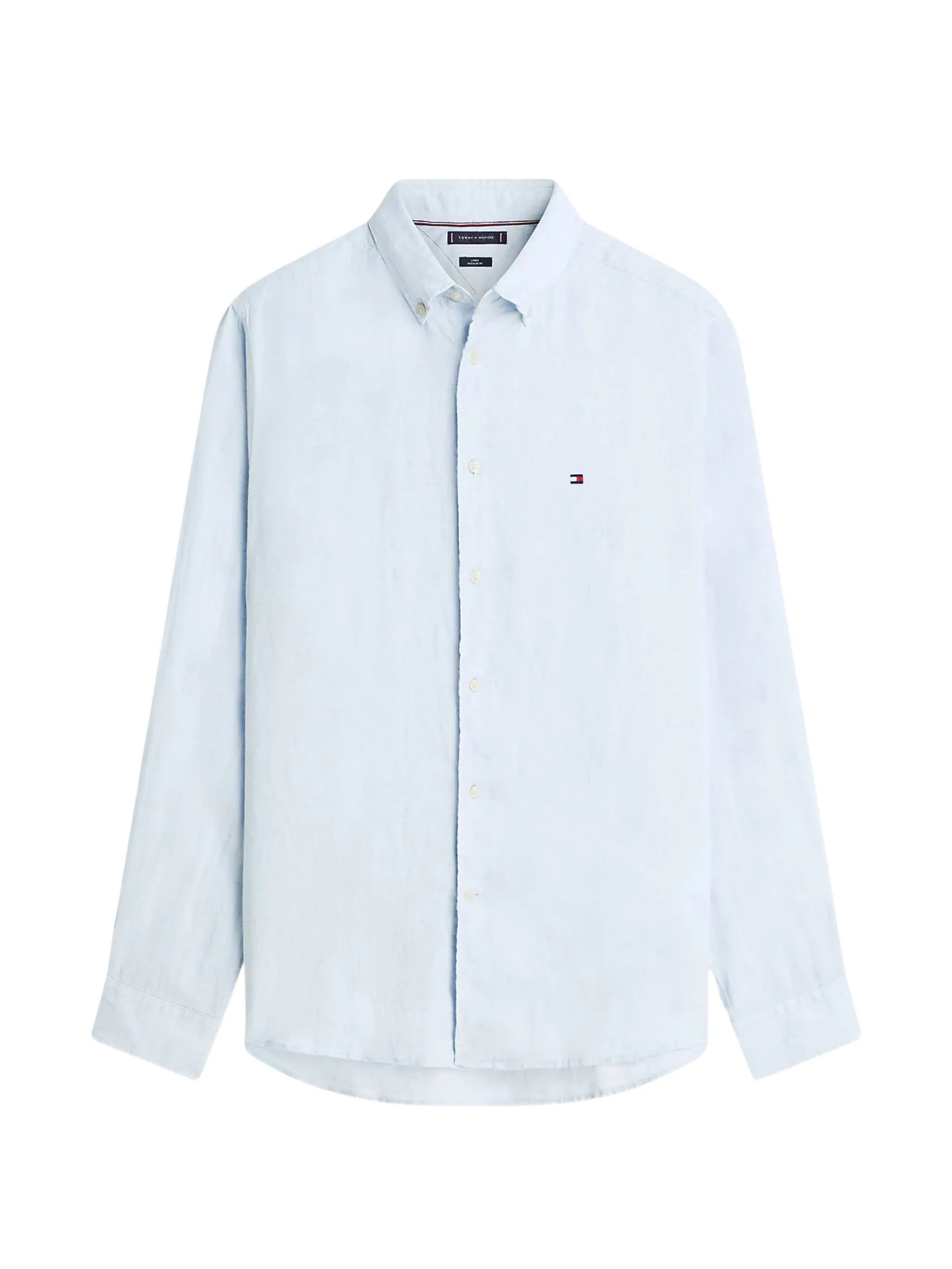 Tommy Hilfiger Azzurro