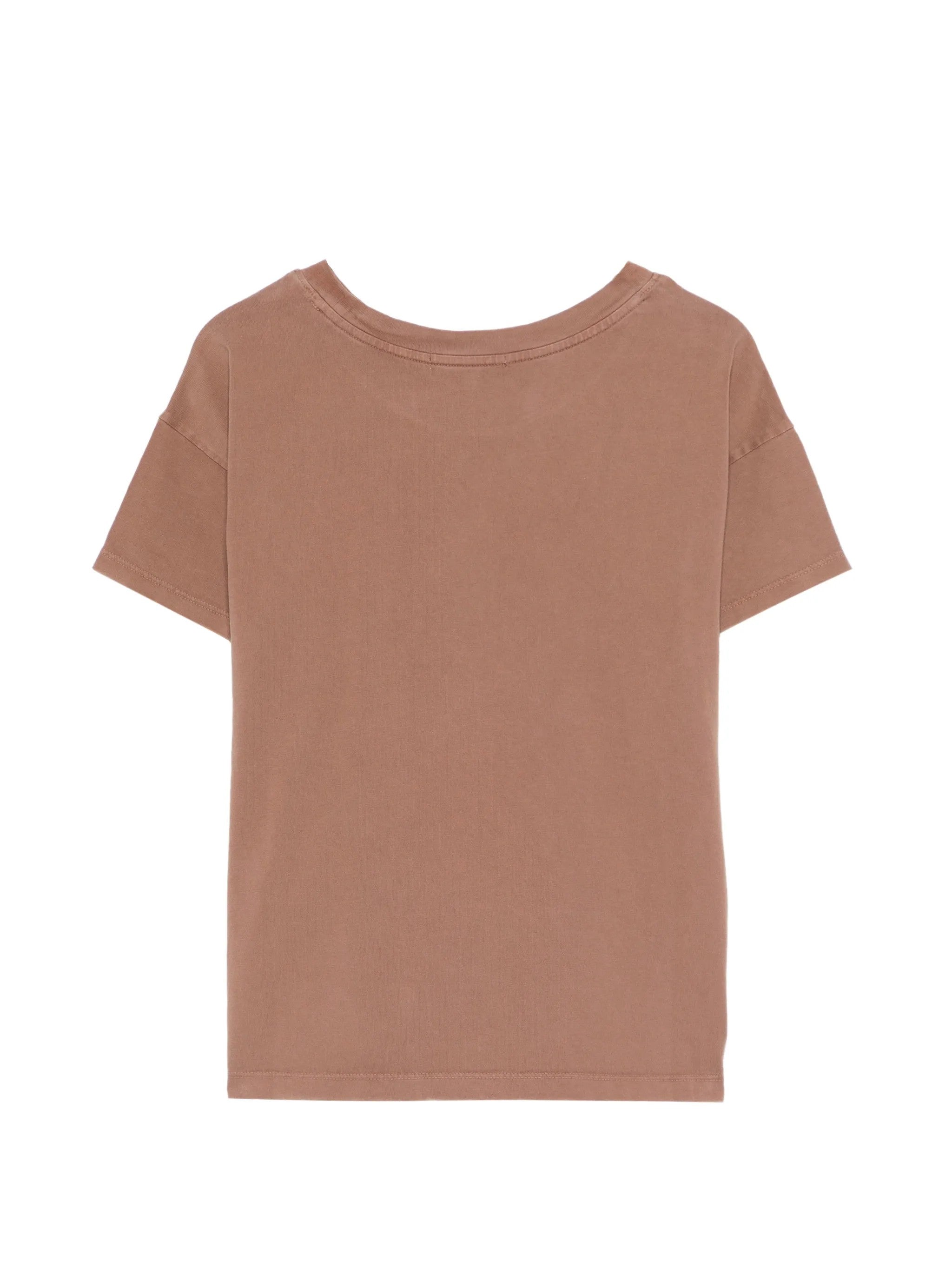 Rag & Bone Marrone