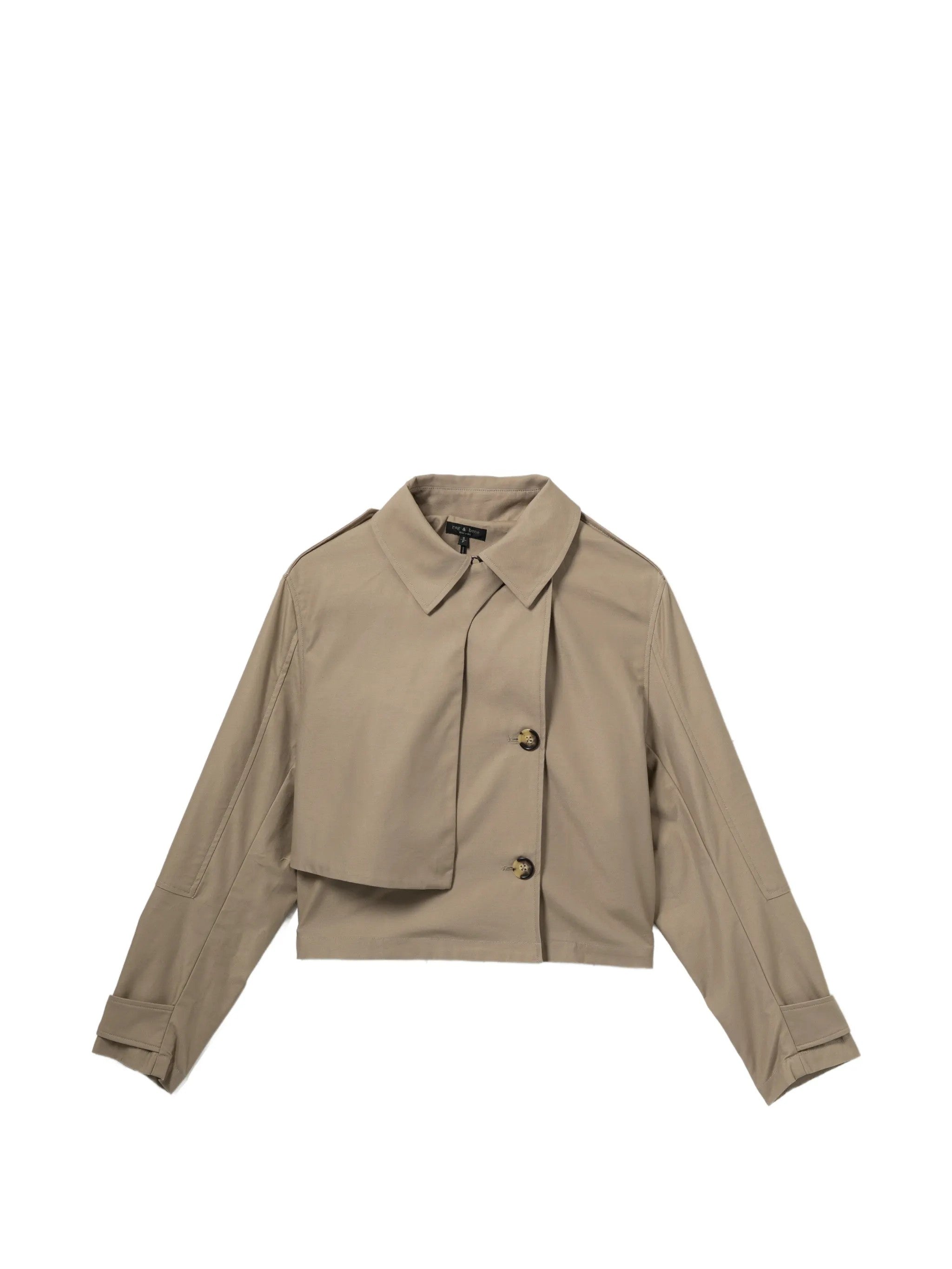Rag & Bone Neutral