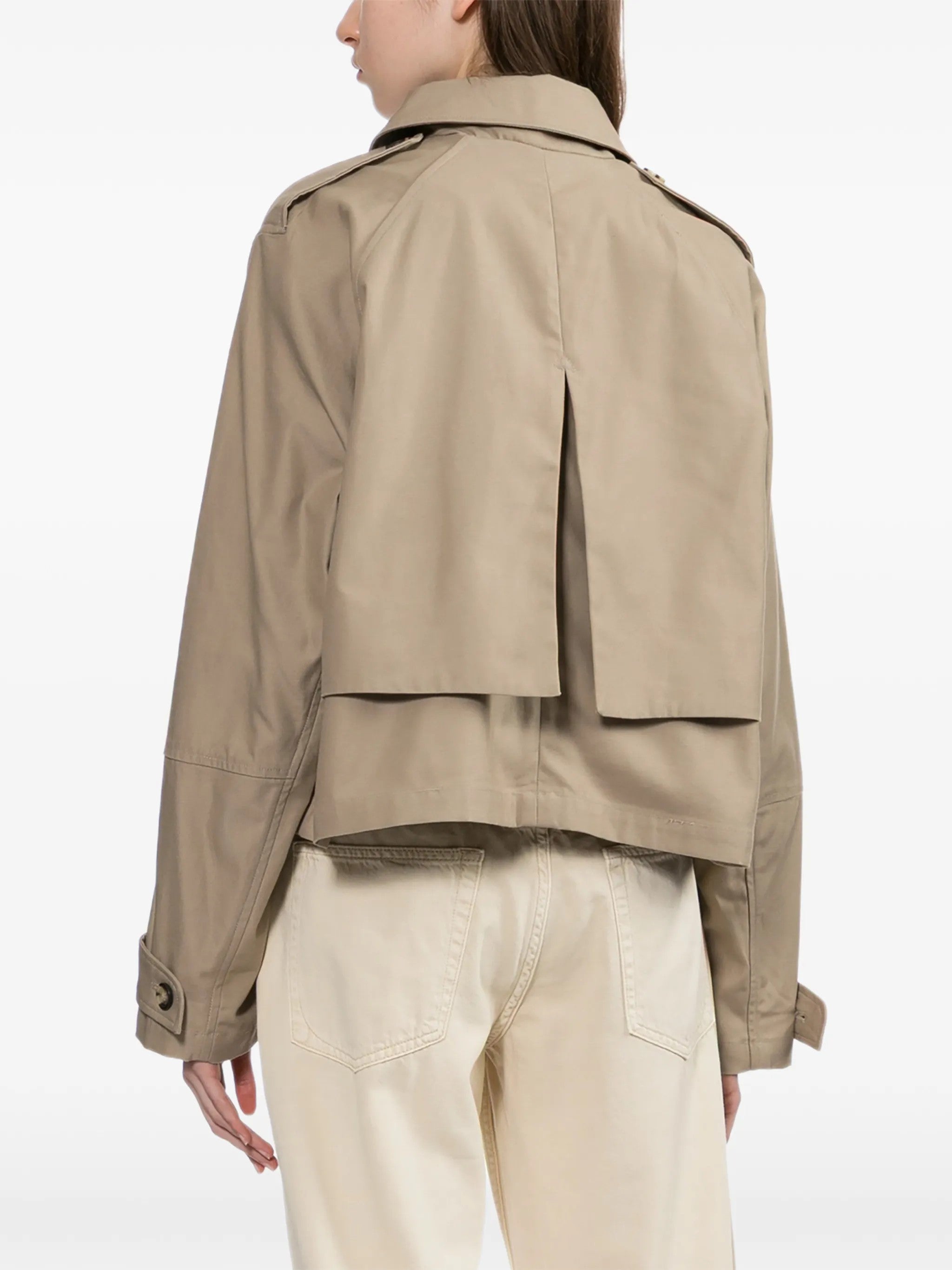 Rag & Bone Neutral