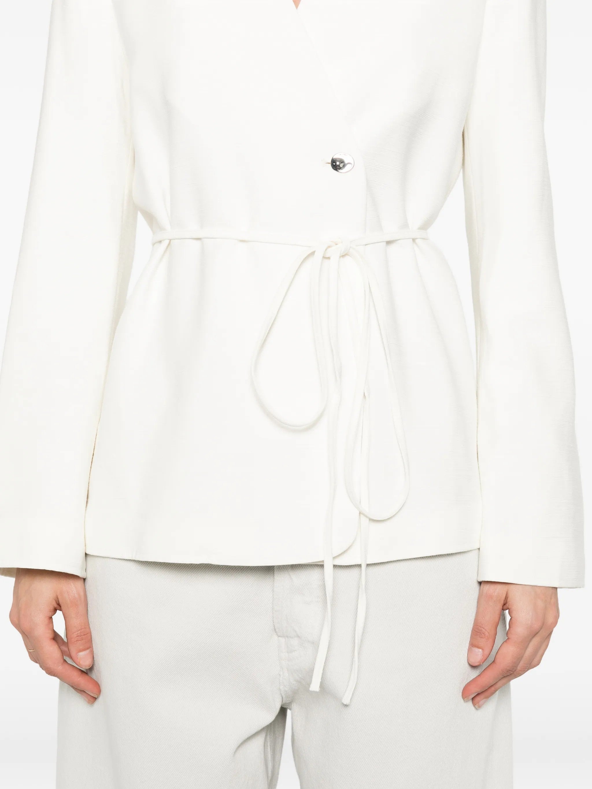 Calvin Klein Neutro