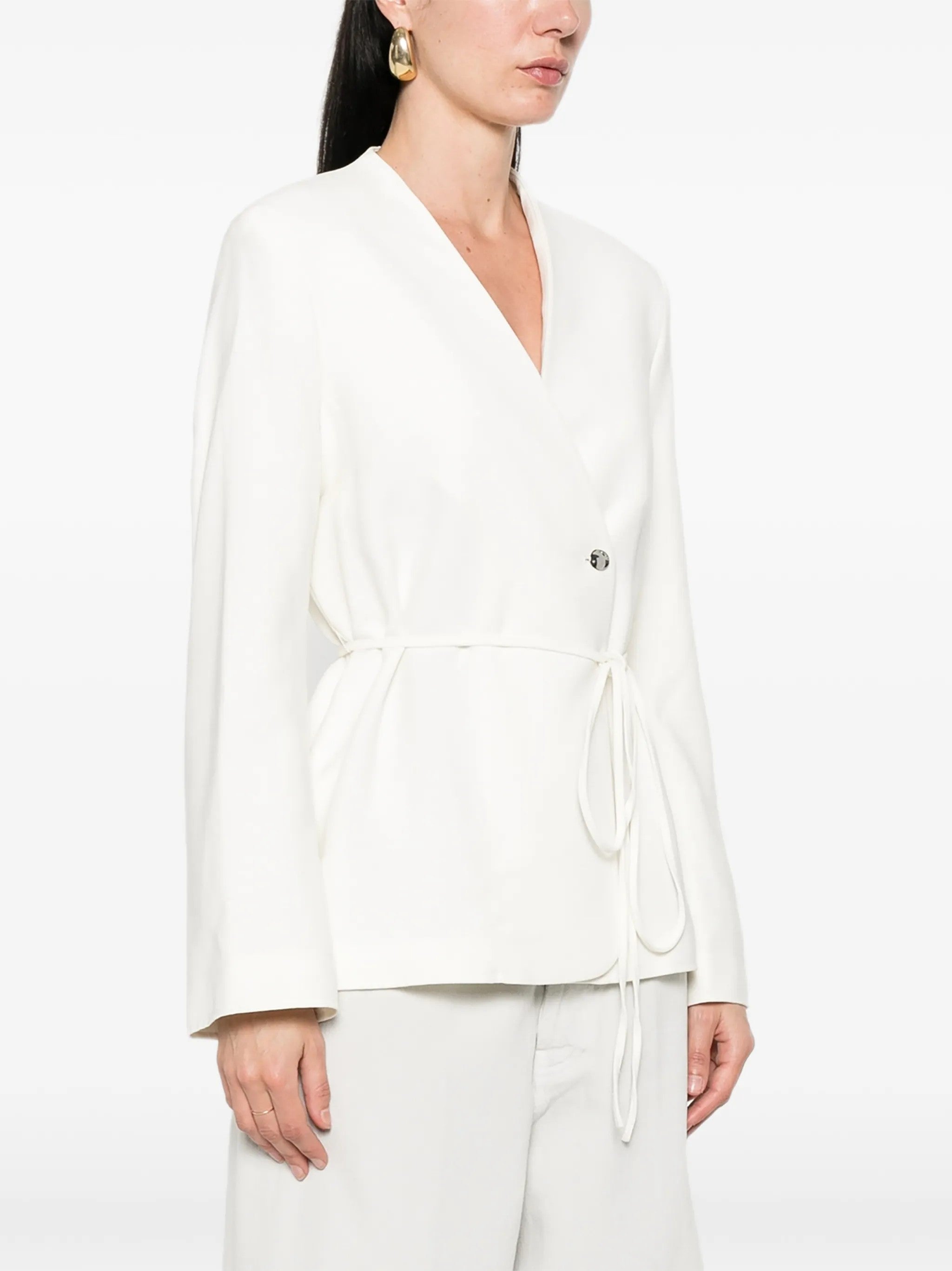 Calvin Klein Neutro