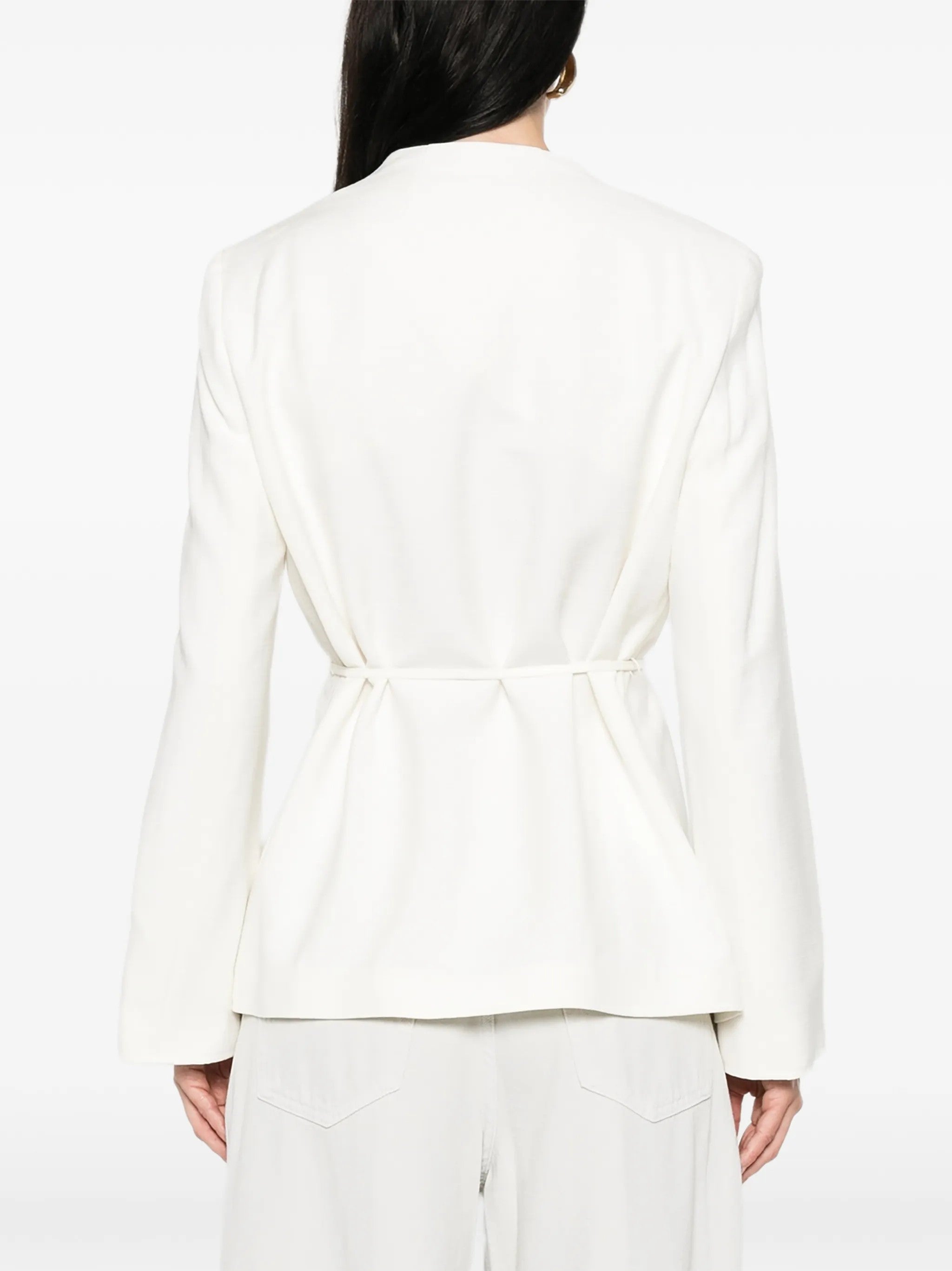 Calvin Klein Neutro